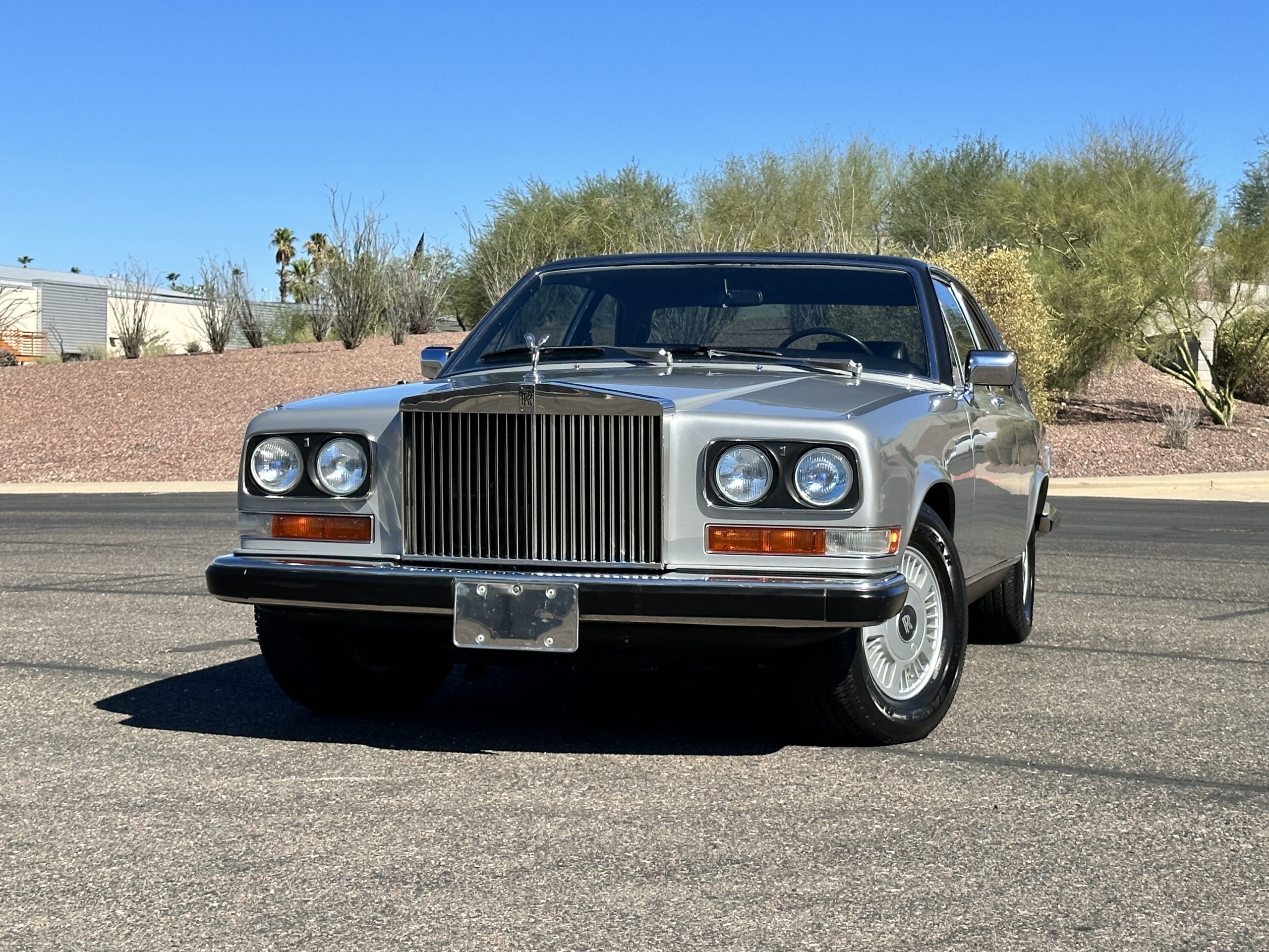 20230929 171131542 iOS 20230929 171131542 iOS