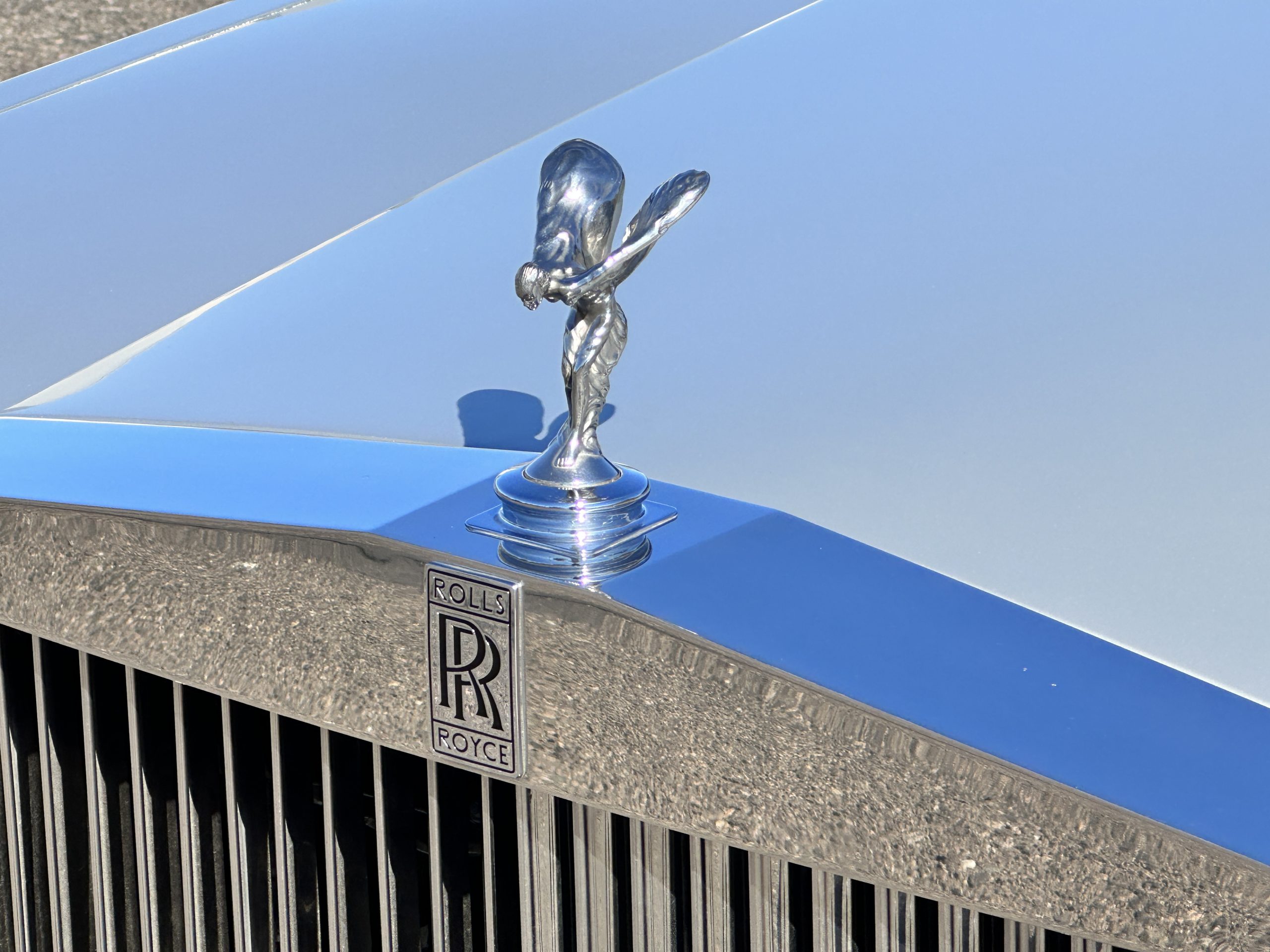 20230929 171235786 iOS 20230929 171235786 iOS