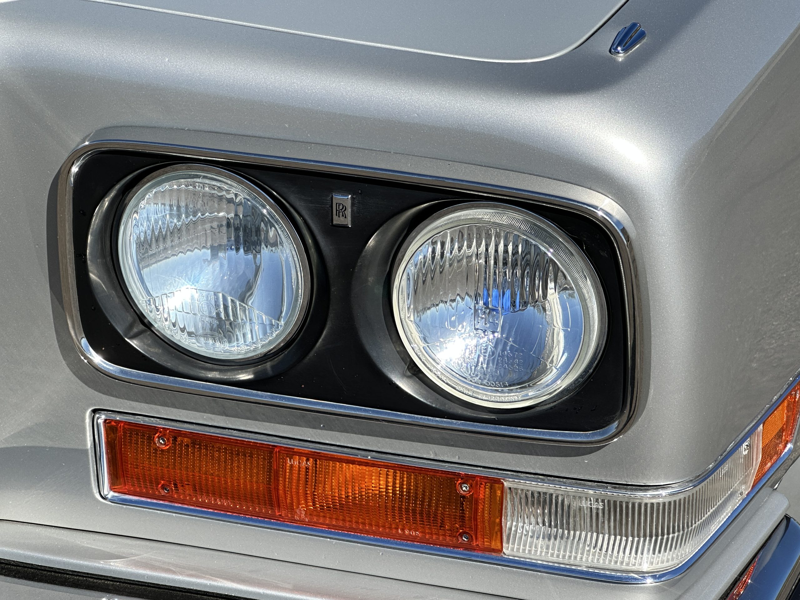 20230929 171242216 iOS 20230929 171242216 iOS