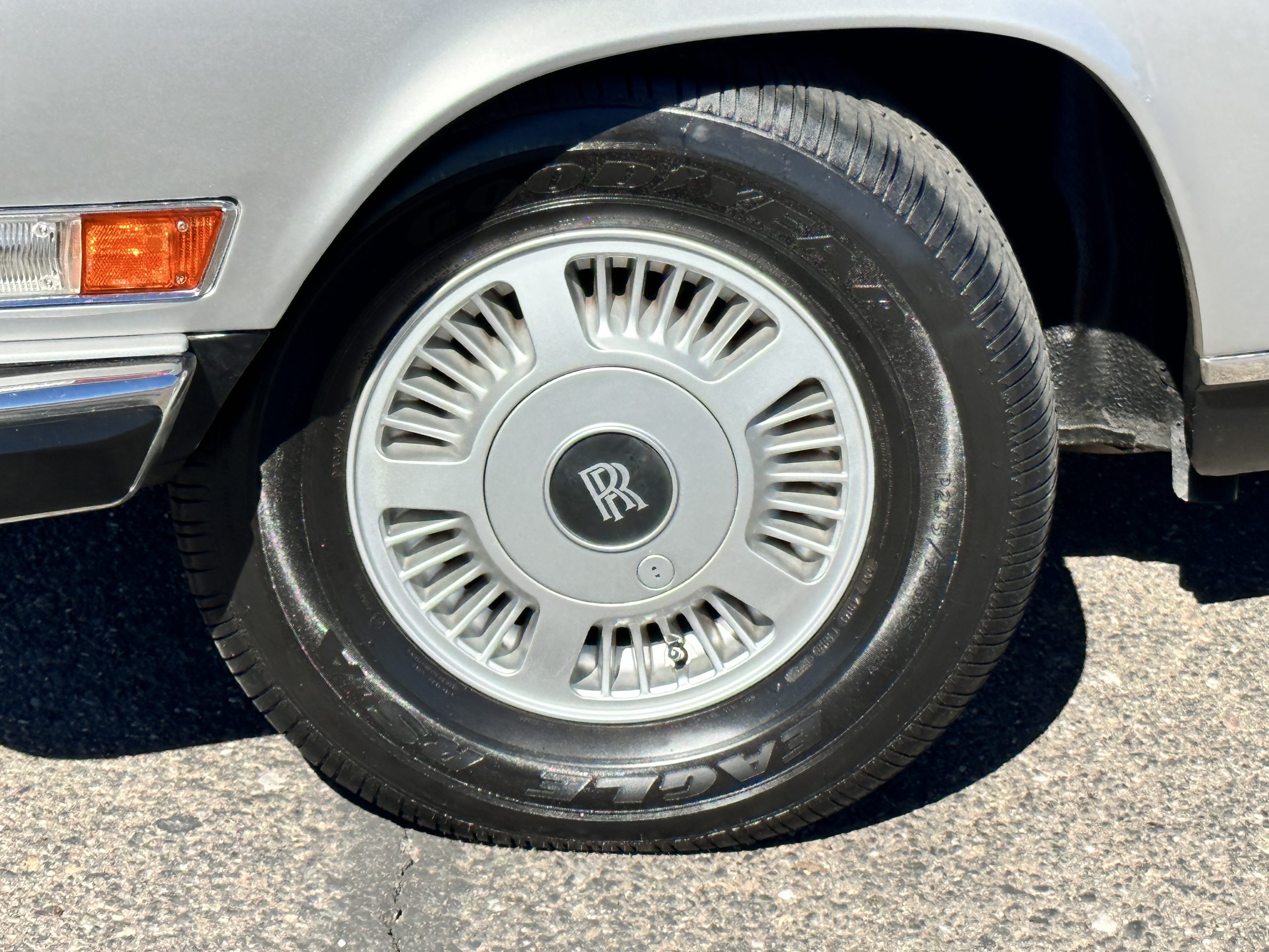 20230929 171248074 iOS 20230929 171248074 iOS