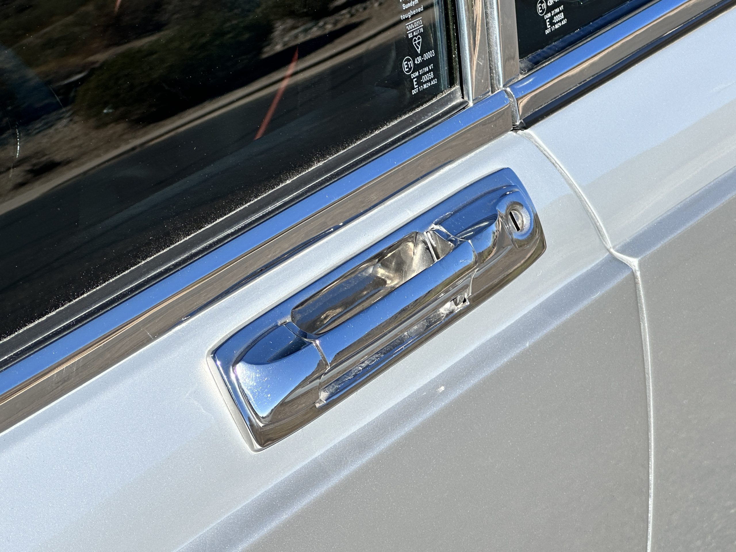 20230929 171254050 iOS 20230929 171254050 iOS