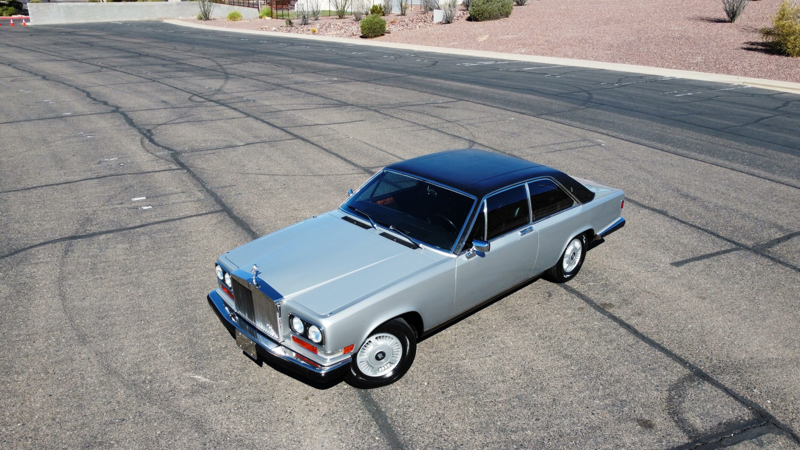 DCIM100MEDIADJI 0709.JPG DCIM100MEDIADJI 0709.JPG