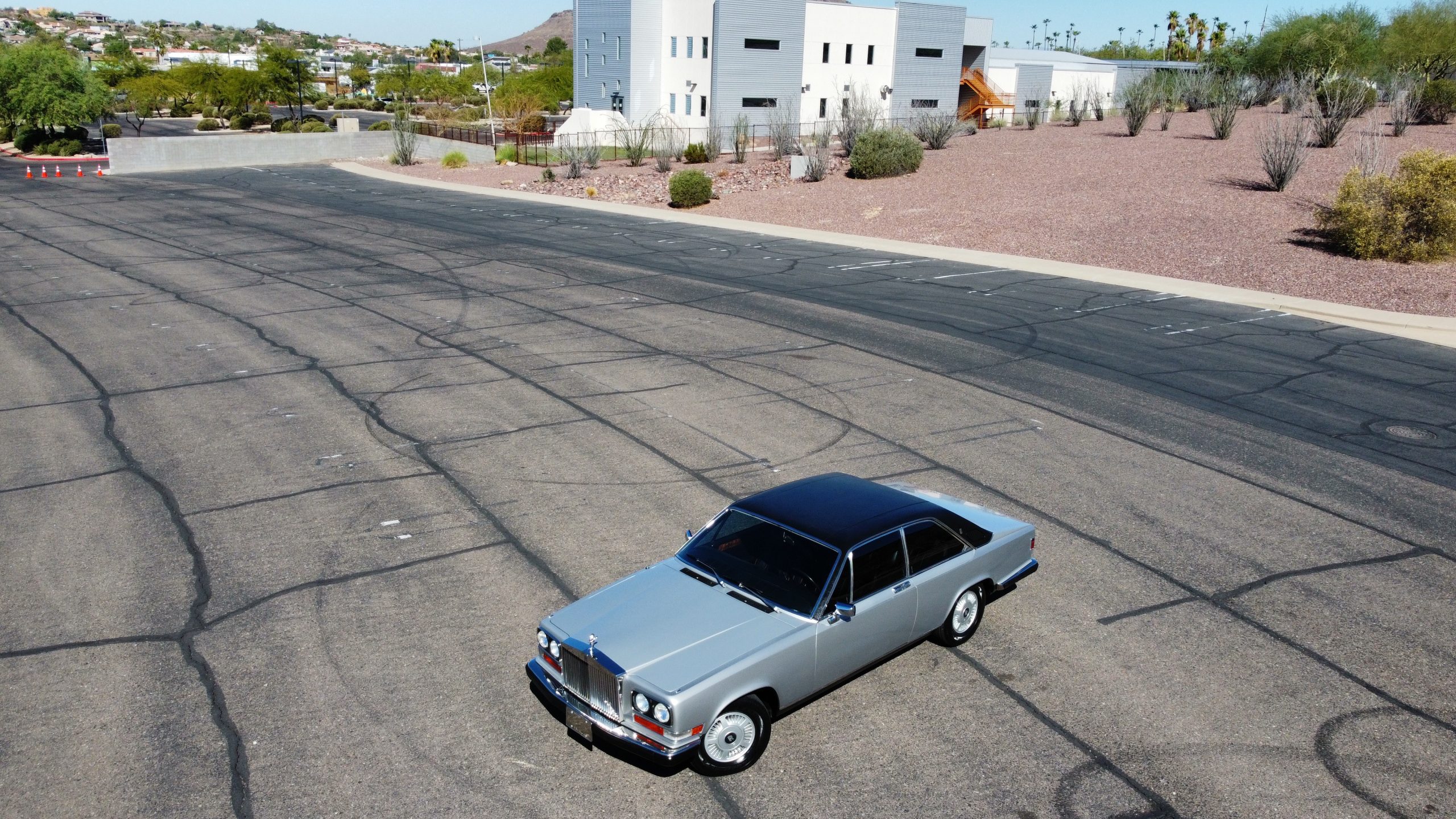 DCIM100MEDIADJI 0710.JPG DCIM100MEDIADJI 0710.JPG