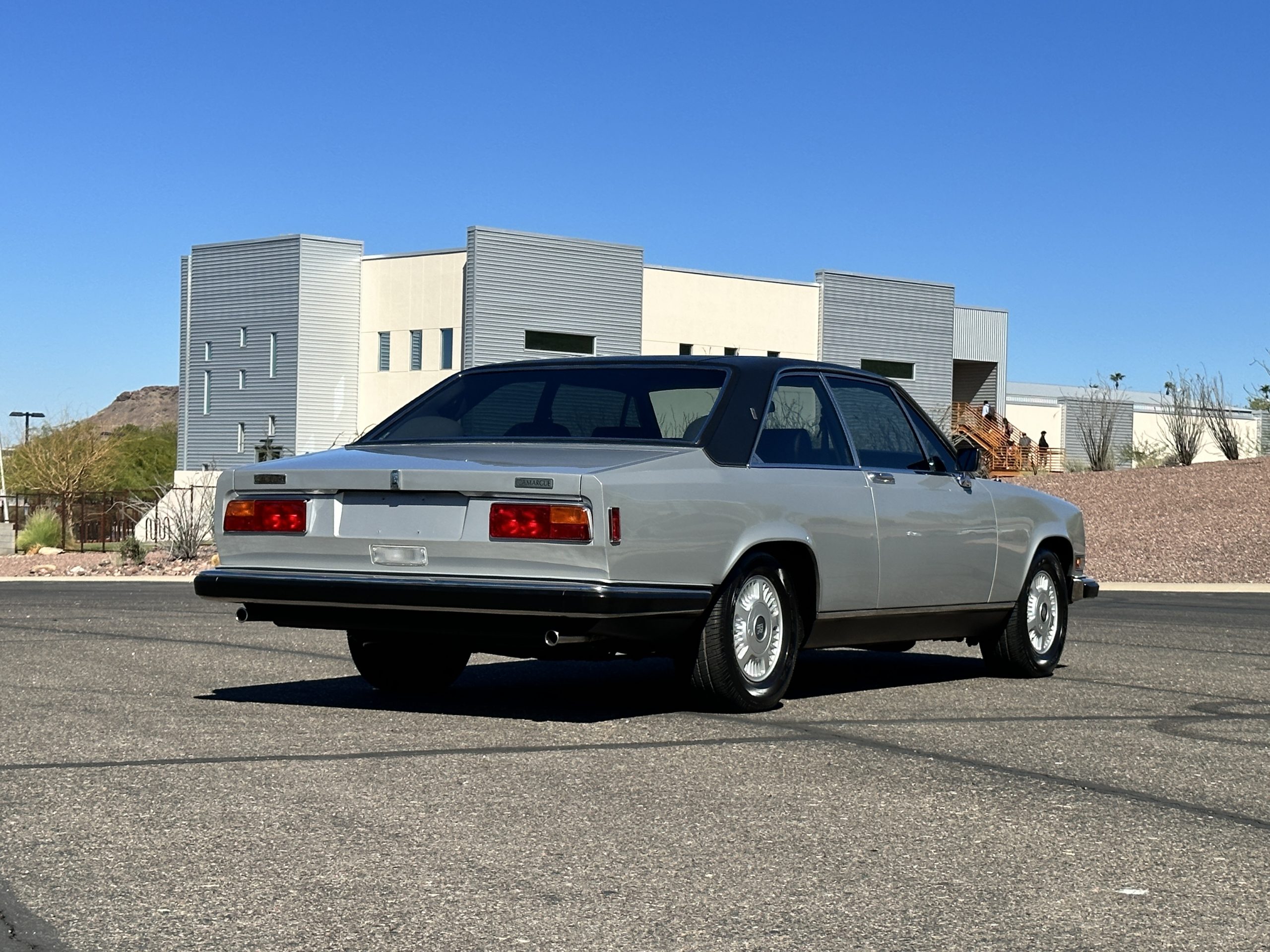 20230929 171834798 iOS 20230929 171834798 iOS