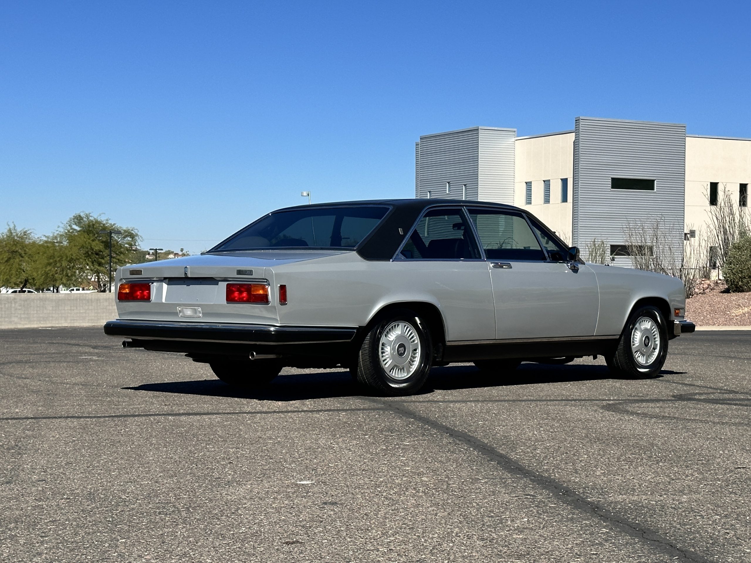 20230929 171840388 iOS 20230929 171840388 iOS