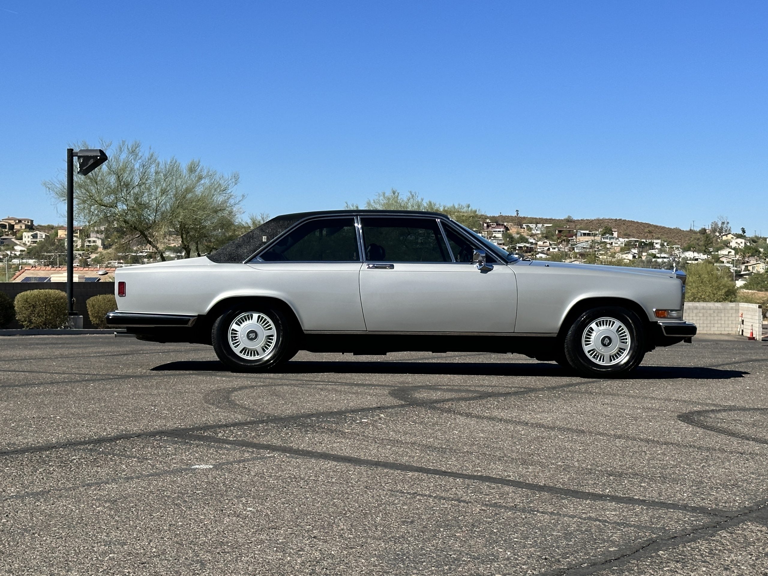 20230929 171850690 iOS 20230929 171850690 iOS