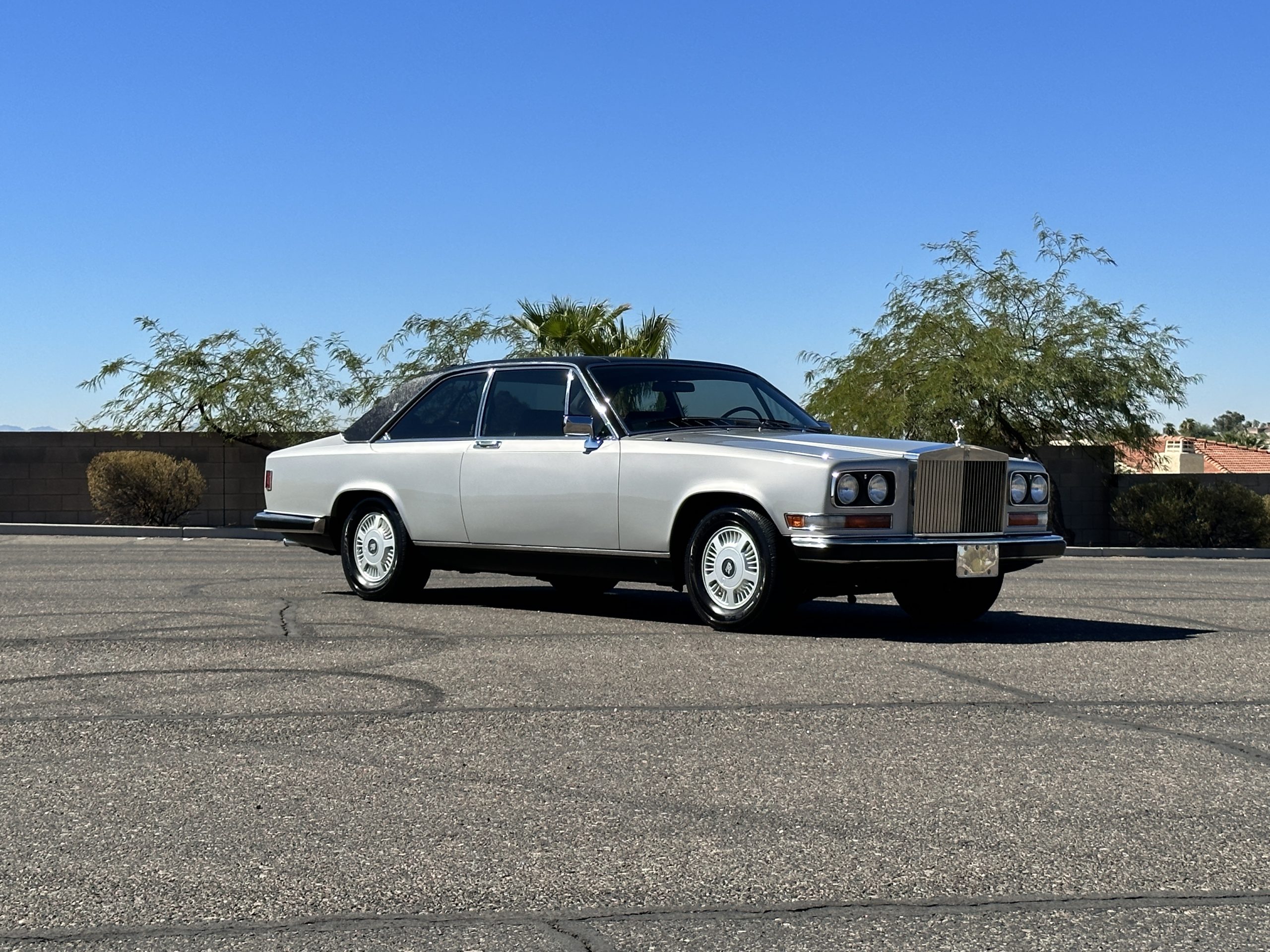 20230929 171901887 iOS 20230929 171901887 iOS