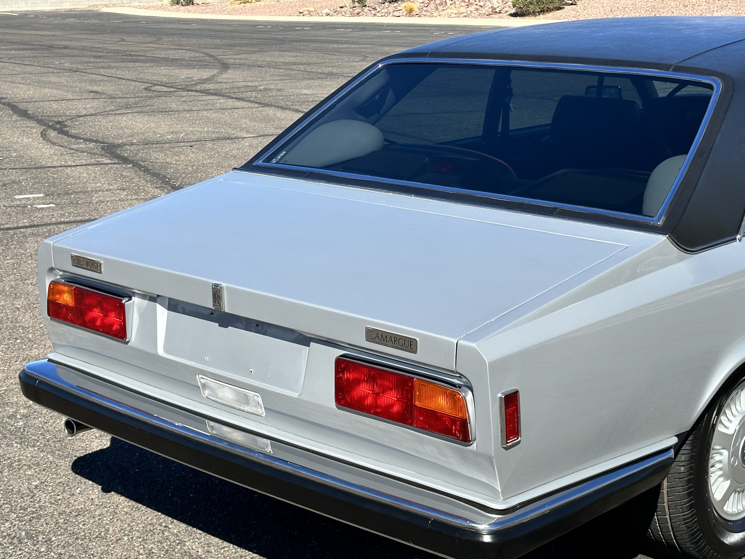 20230929 171935776 iOS 20230929 171935776 iOS