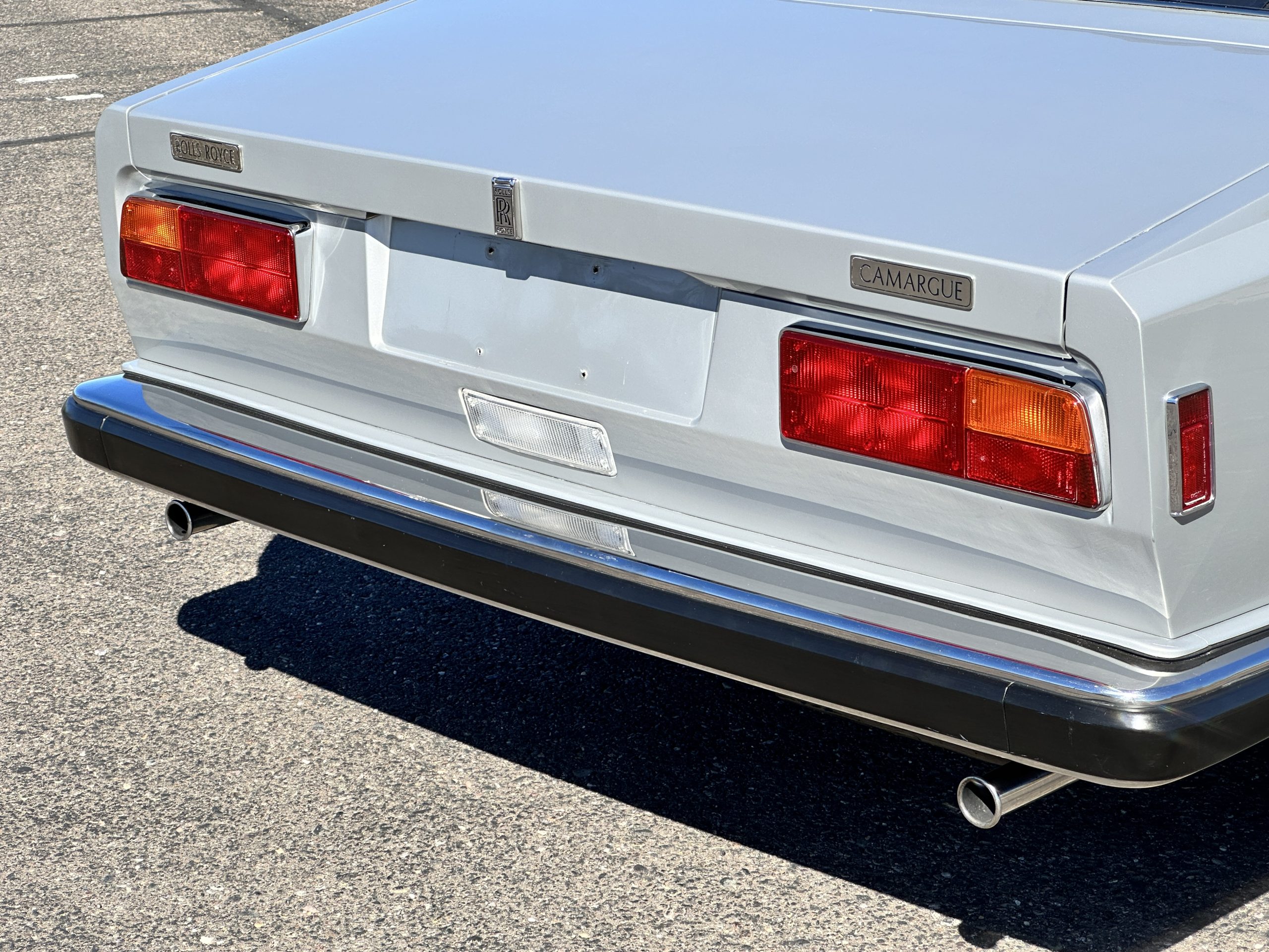 20230929 171940114 iOS 20230929 171940114 iOS