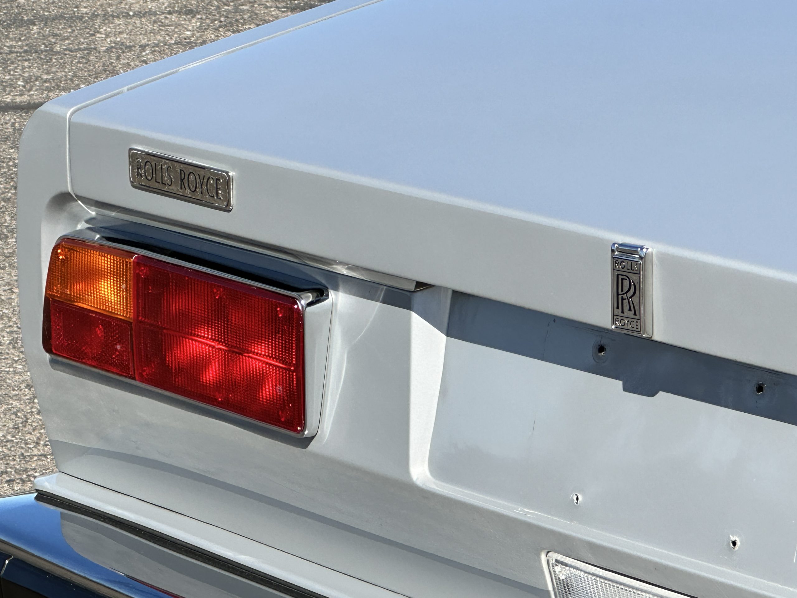 20230929 171945551 iOS 20230929 171945551 iOS