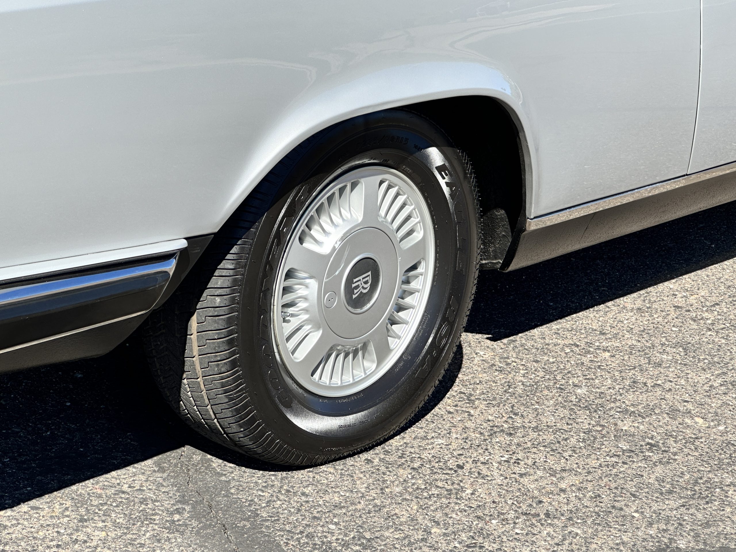 20230929 171950469 iOS 20230929 171950469 iOS