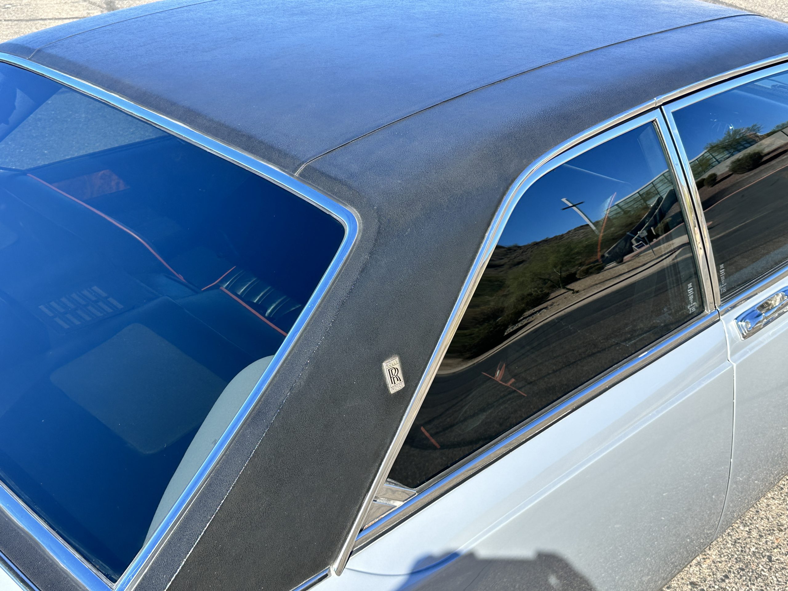 20230929 172000491 iOS 20230929 172000491 iOS