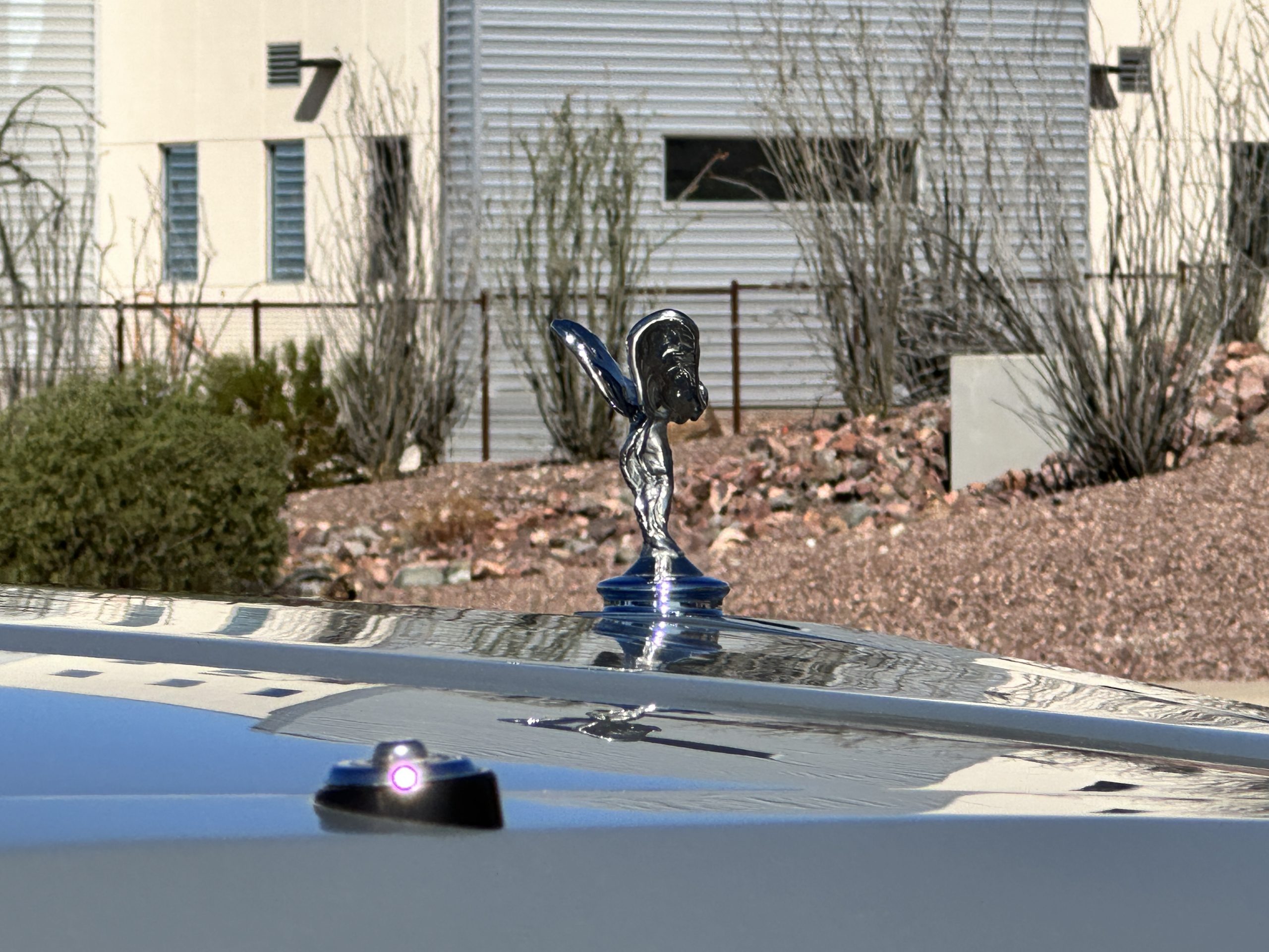 20230929 172050367 iOS 20230929 172050367 iOS