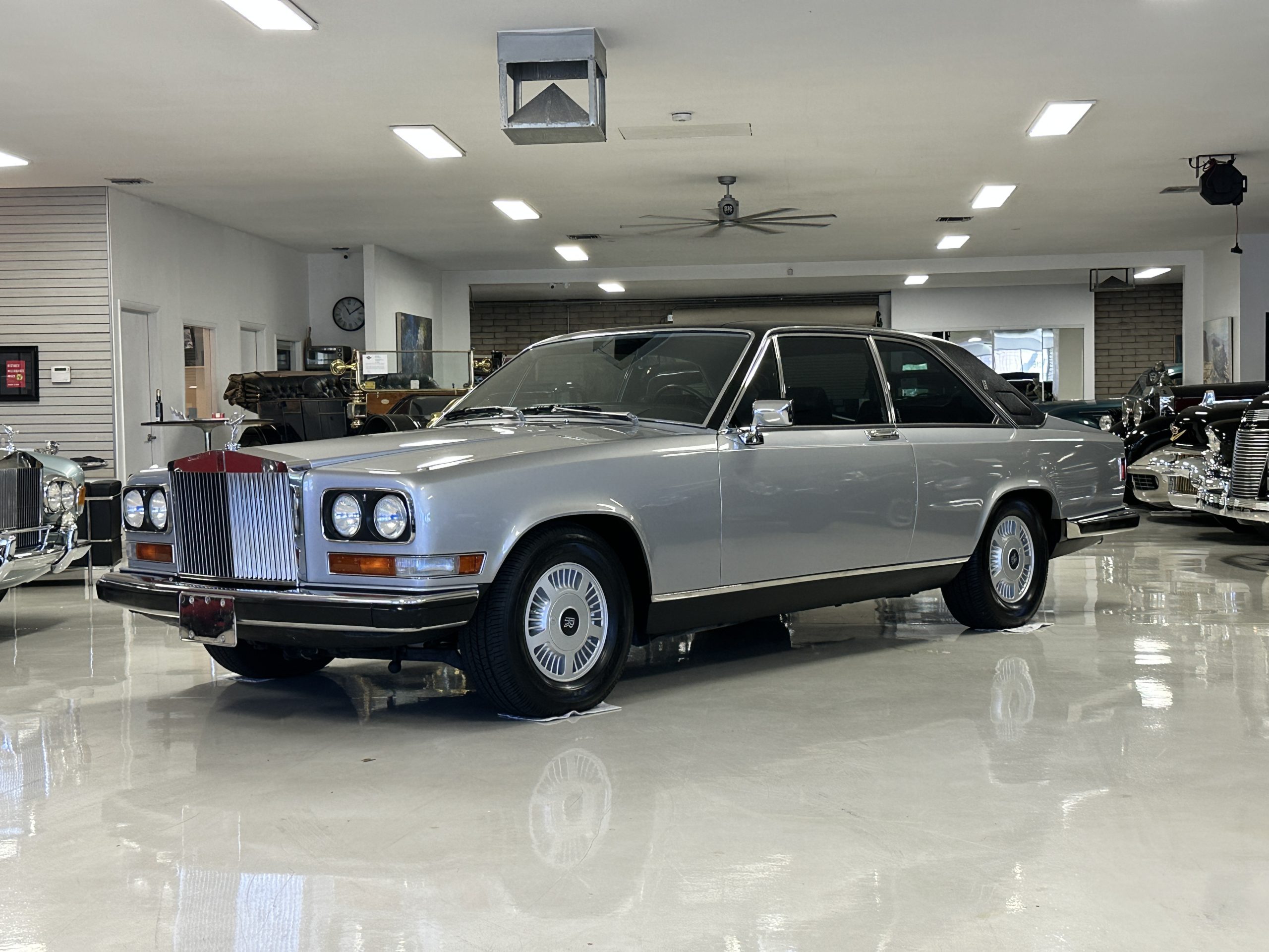 20230929 180901105 iOS 20230929 180901105 iOS