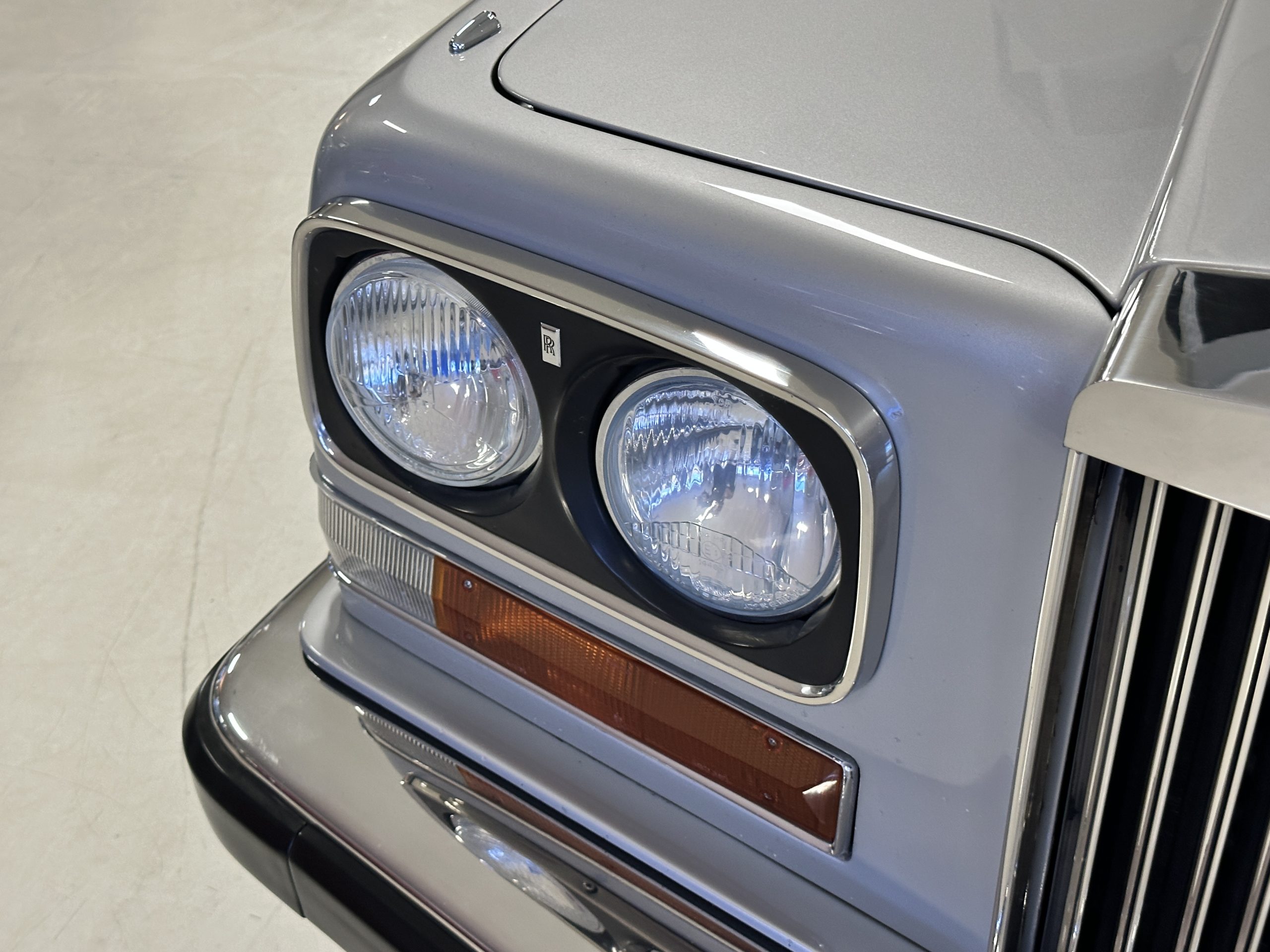 20230929 181052226 iOS 20230929 181052226 iOS