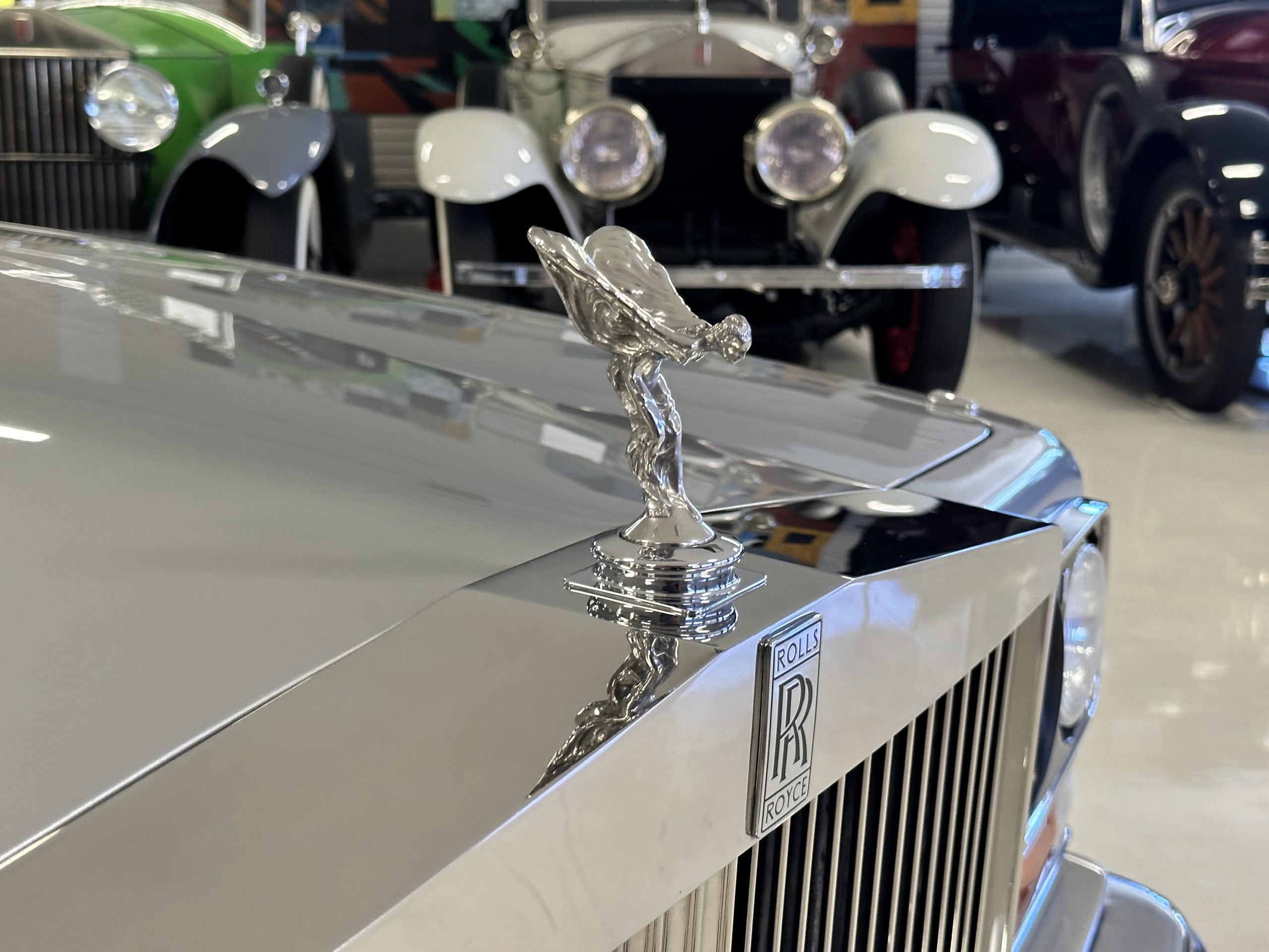 20230929 181104089 iOS 20230929 181104089 iOS