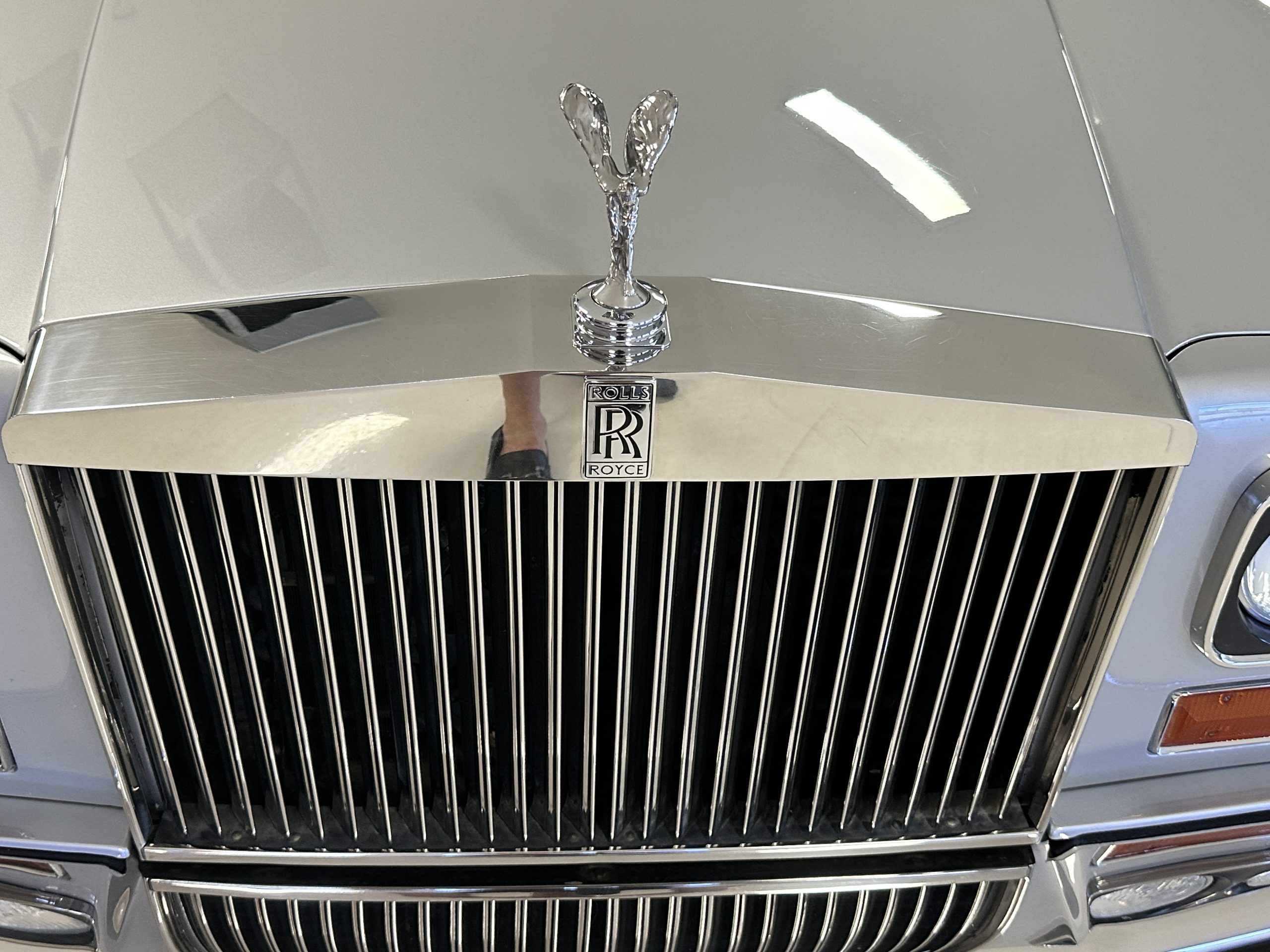 20230929 181112118 iOS 20230929 181112118 iOS