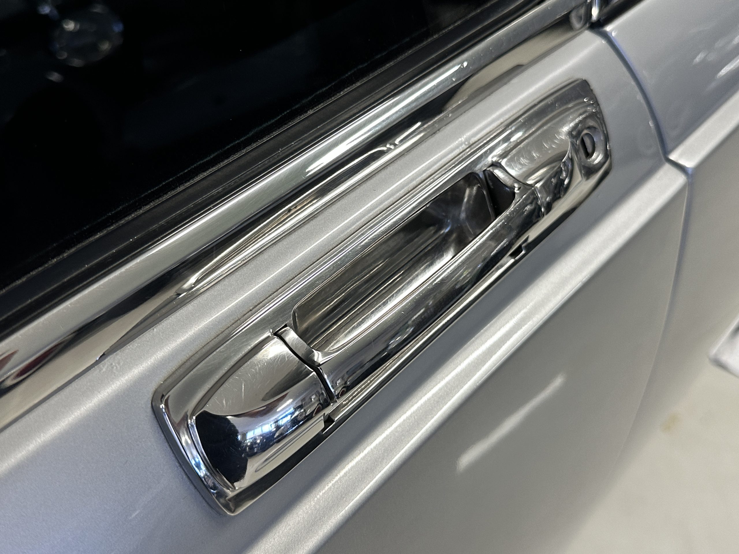 20230929 181122416 iOS 20230929 181122416 iOS