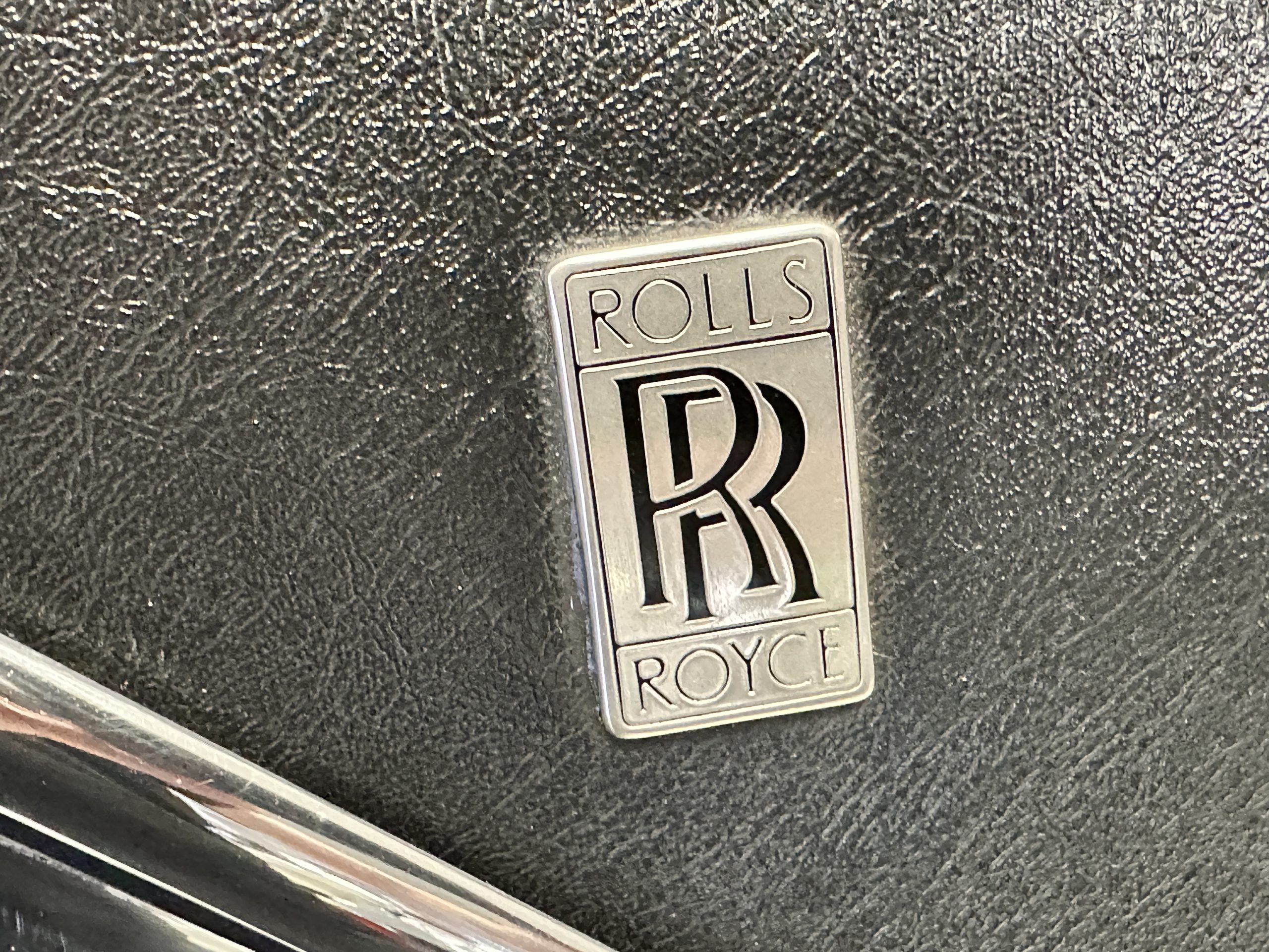 20230929 181130281 iOS 20230929 181130281 iOS