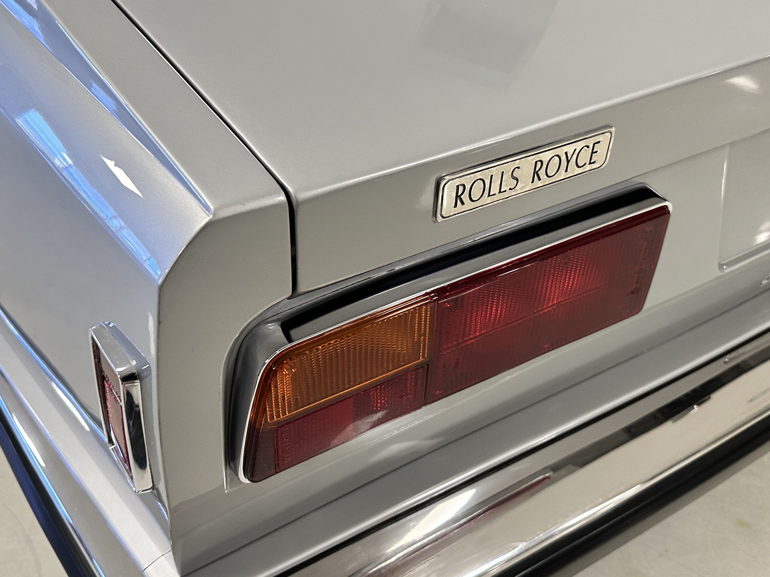 20230929 181136296 iOS 20230929 181136296 iOS