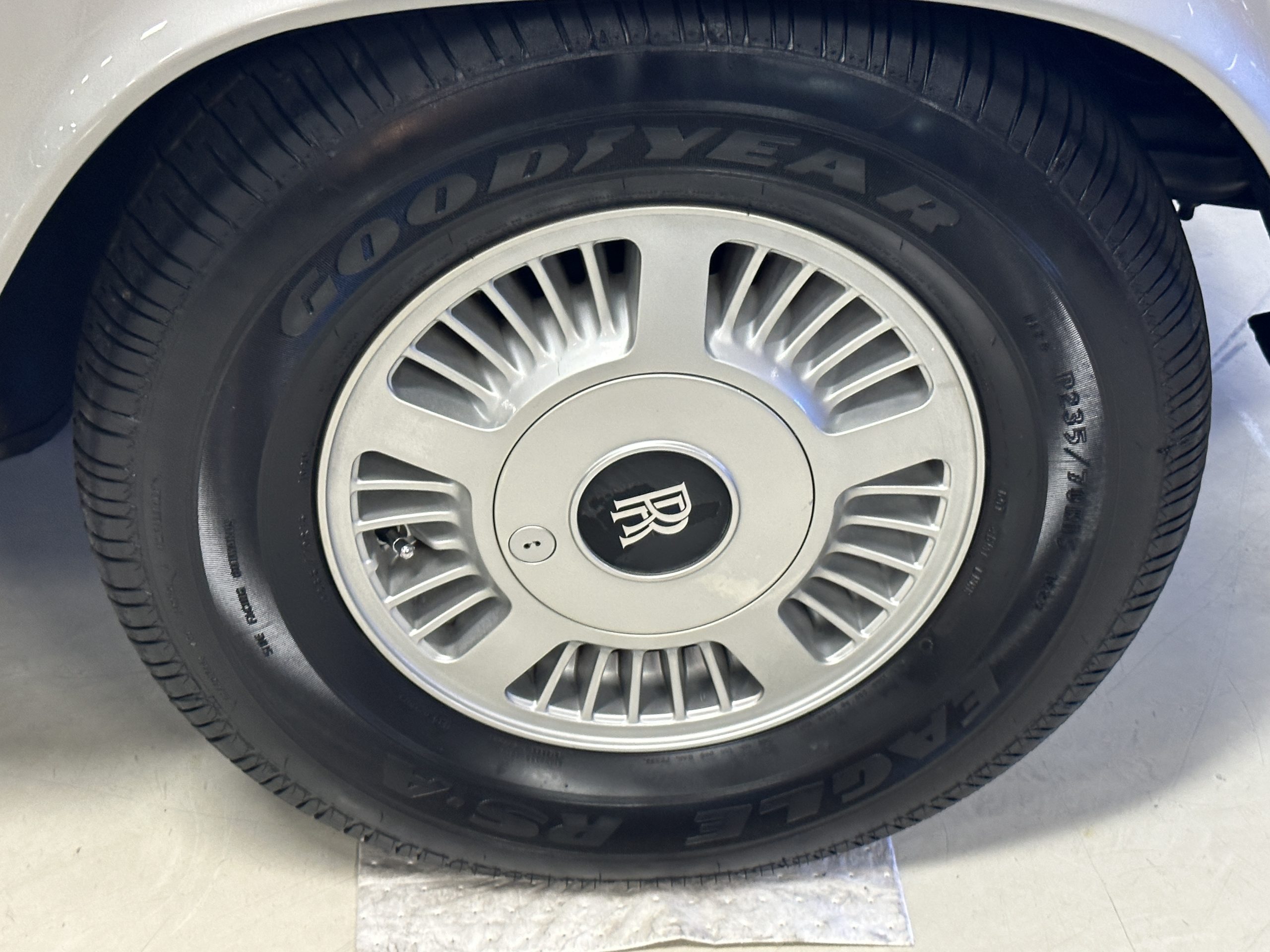 20230929 181154733 iOS 20230929 181154733 iOS