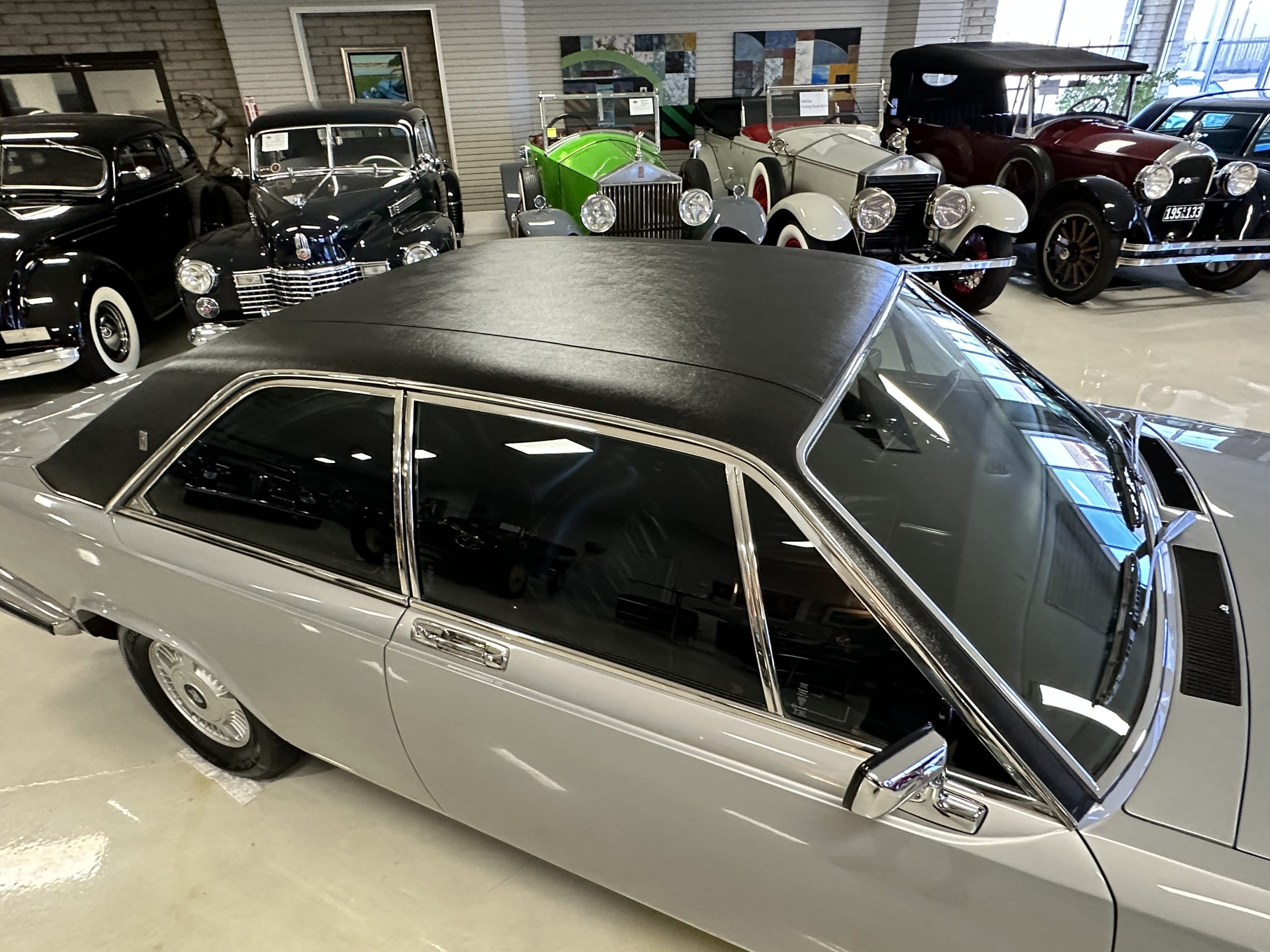 20230929 181205565 iOS 20230929 181205565 iOS