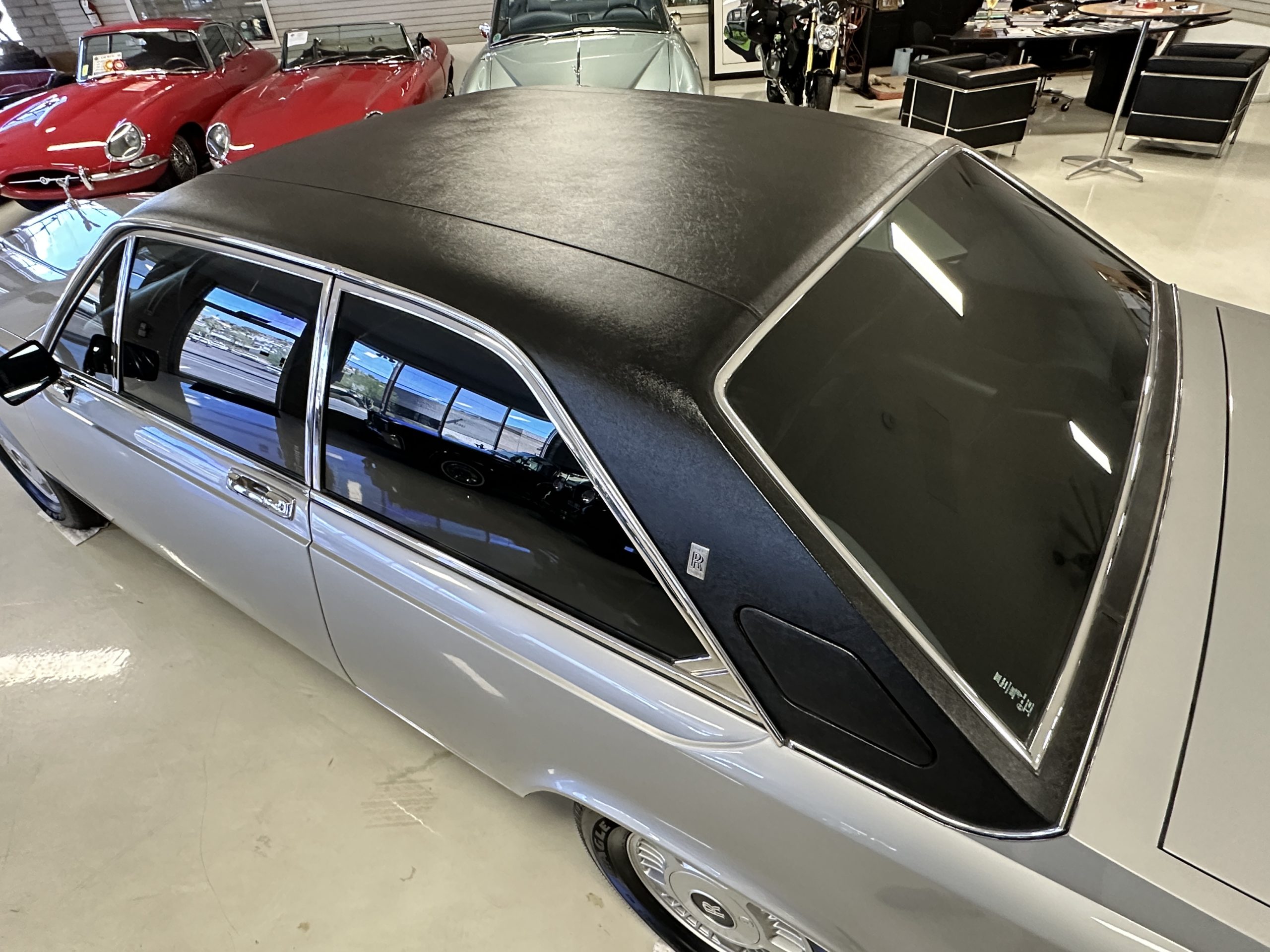 20230929 181218298 iOS 20230929 181218298 iOS