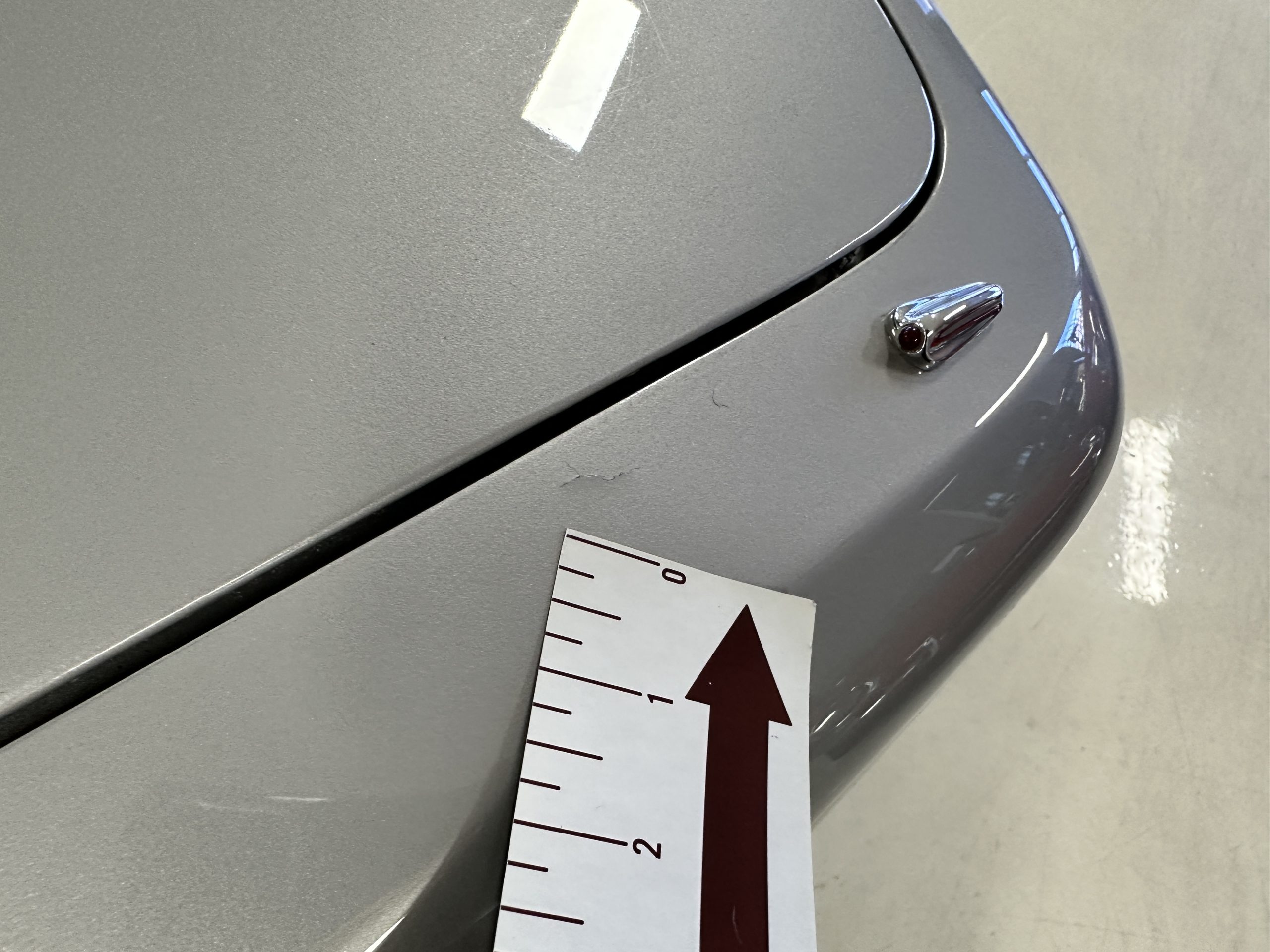 20230929 181435582 iOS 20230929 181435582 iOS