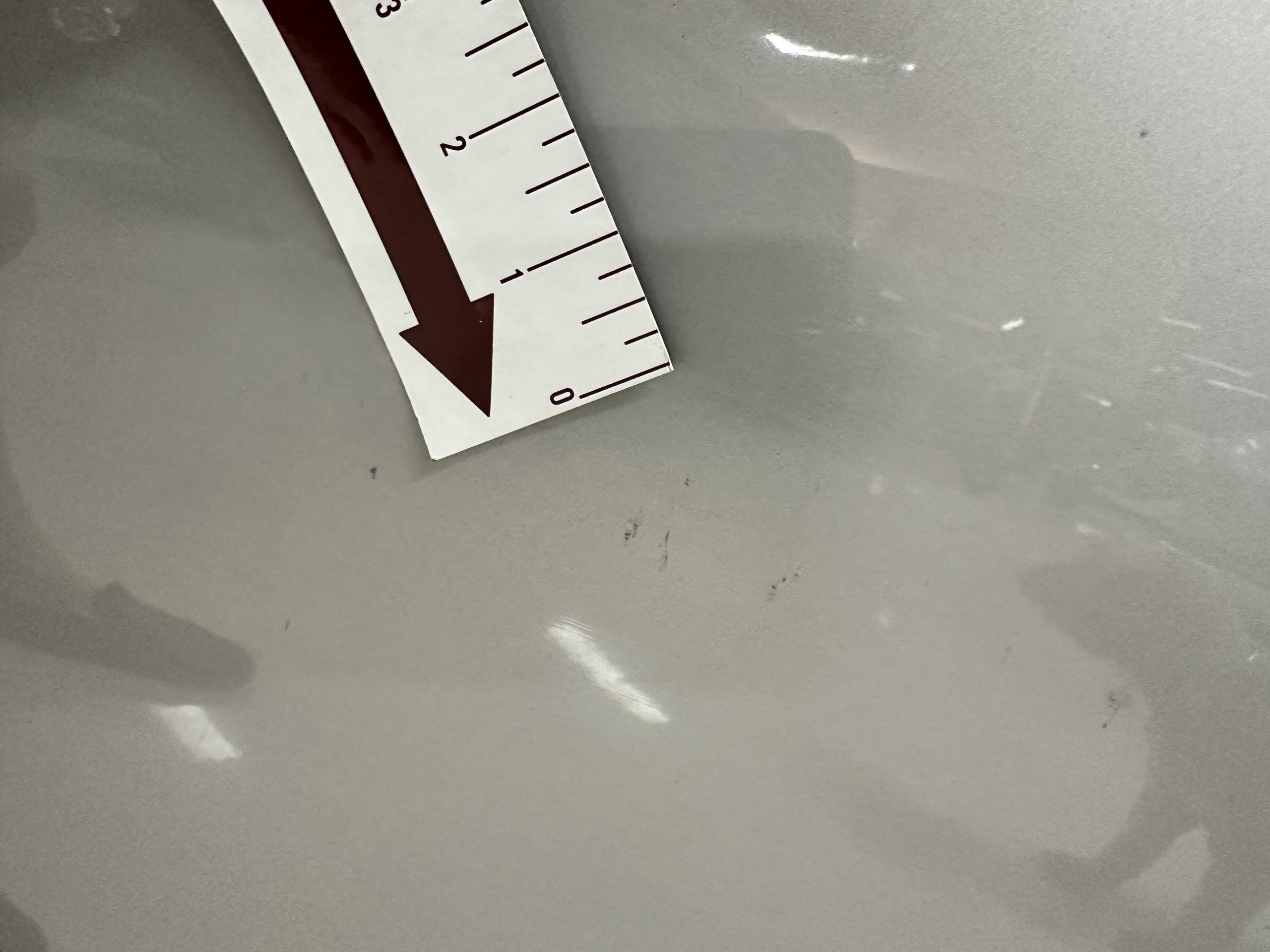 20230929 181452076 iOS 20230929 181452076 iOS