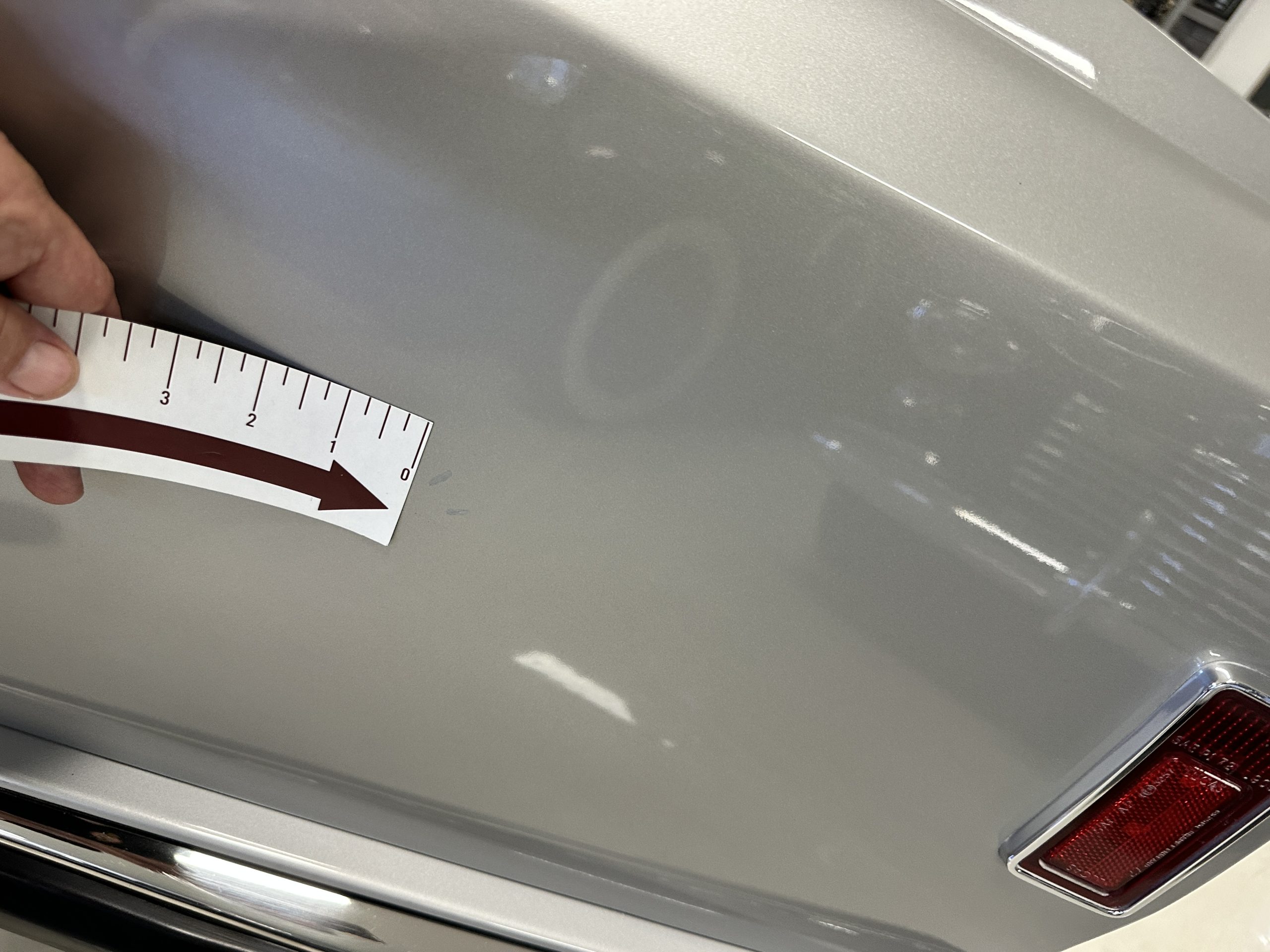 20230929 181512255 iOS 20230929 181512255 iOS