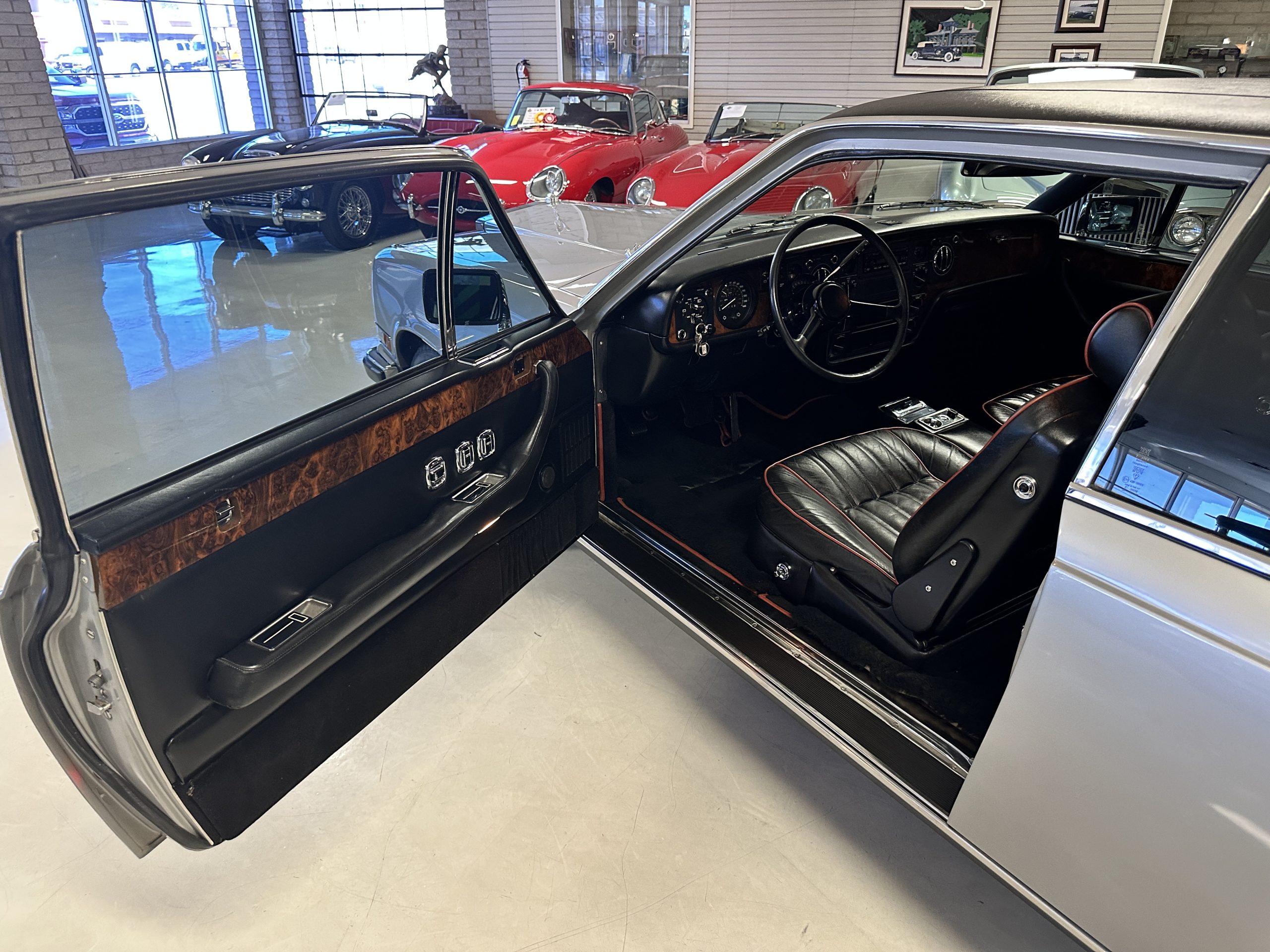 20230929 181658583 iOS 20230929 181658583 iOS