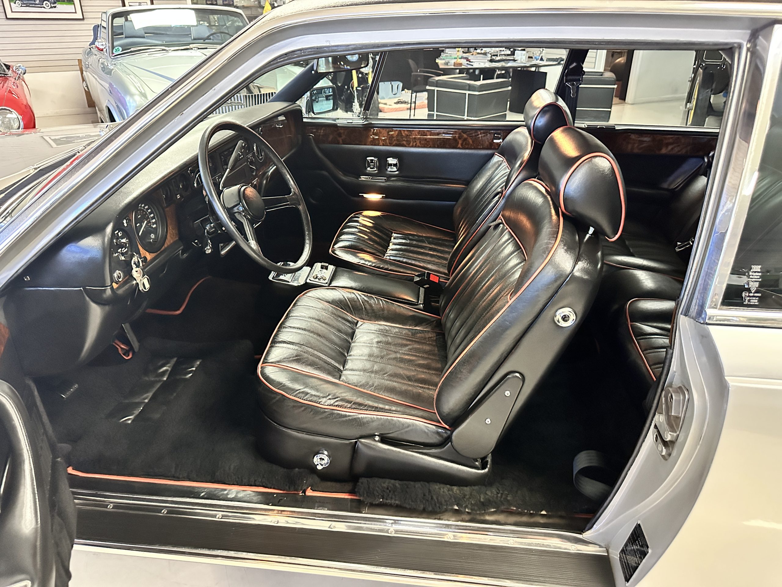 20230929 181703494 iOS 20230929 181703494 iOS