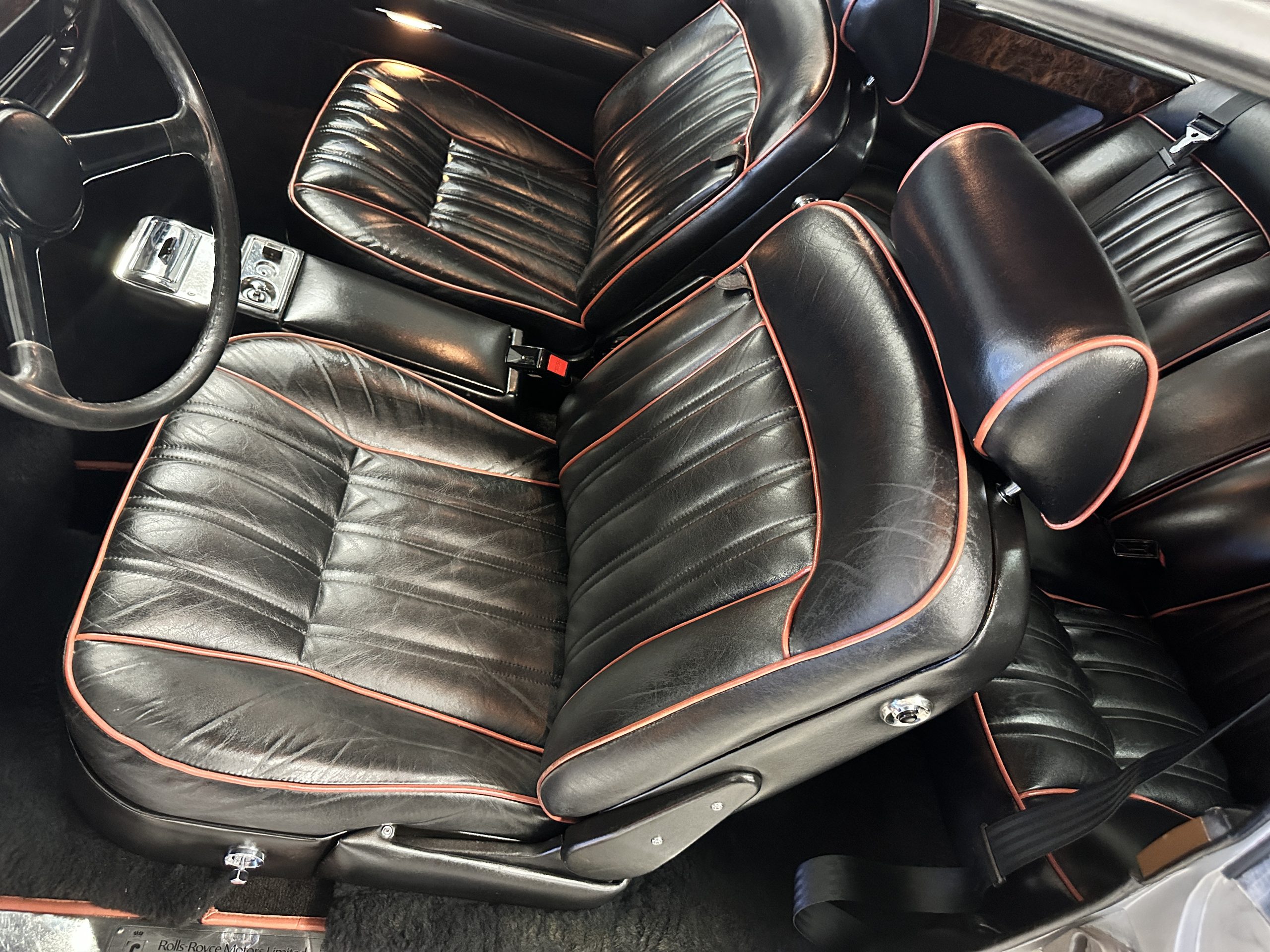 20230929 181706909 iOS 20230929 181706909 iOS