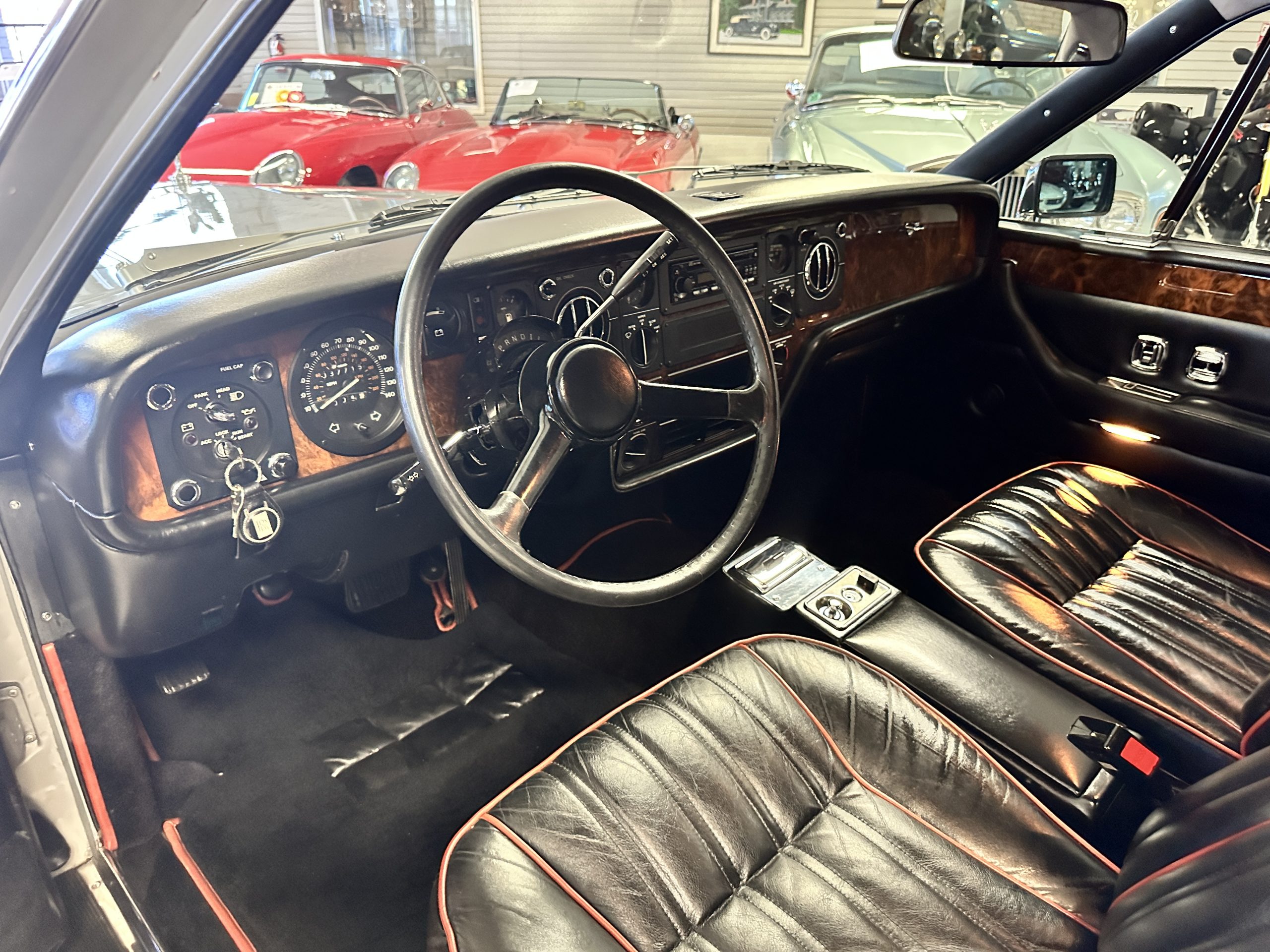 20230929 181712594 iOS 20230929 181712594 iOS