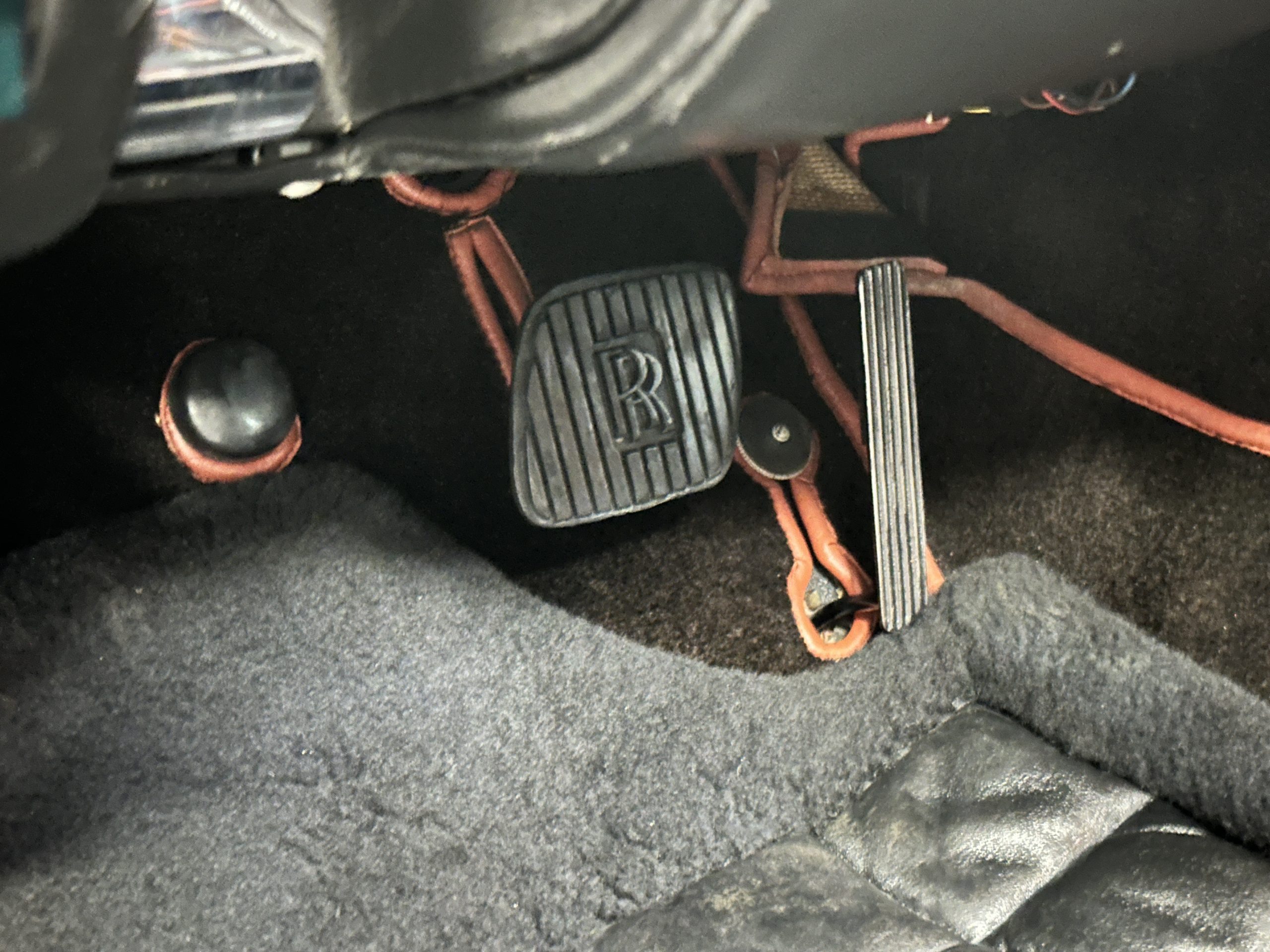 20230929 181728412 iOS 20230929 181728412 iOS