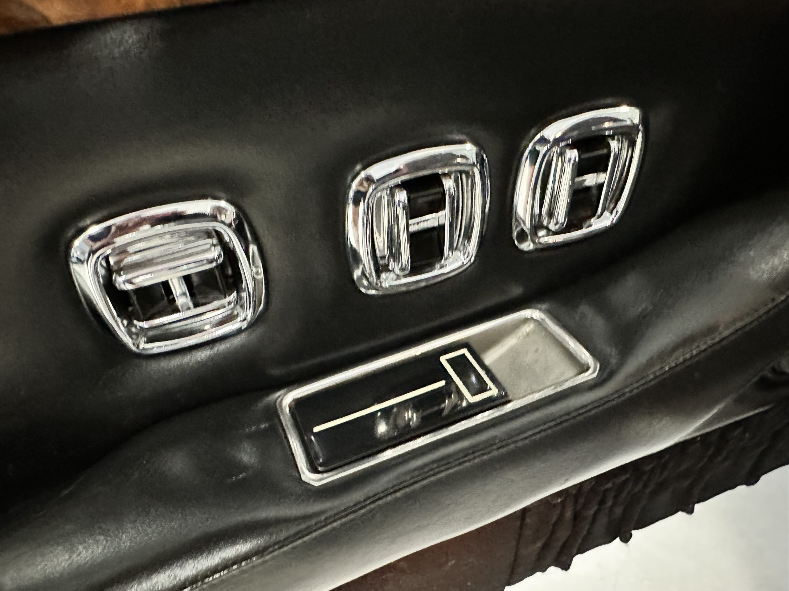 20230929 181737266 iOS 20230929 181737266 iOS