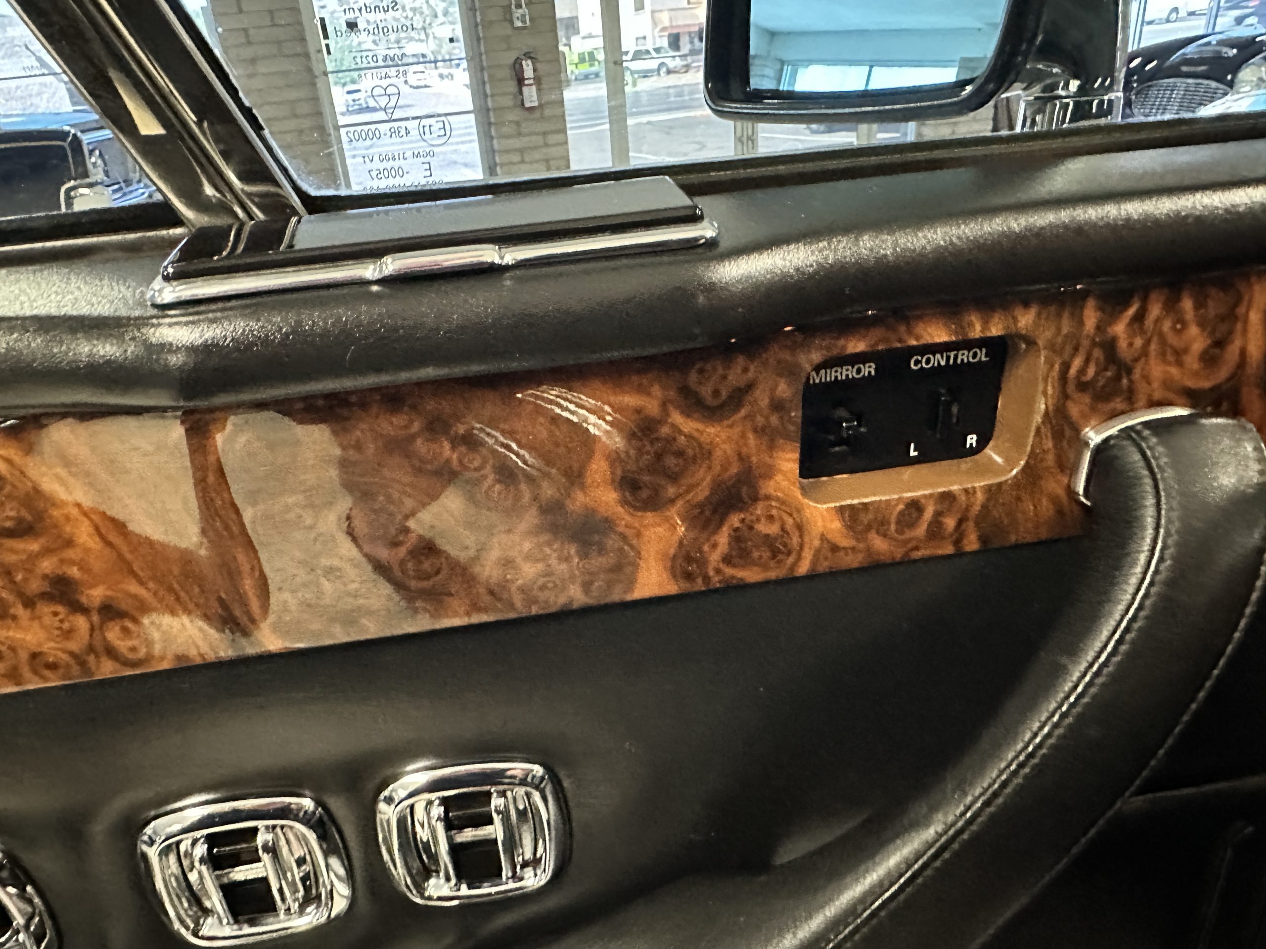 20230929 181742385 iOS 20230929 181742385 iOS