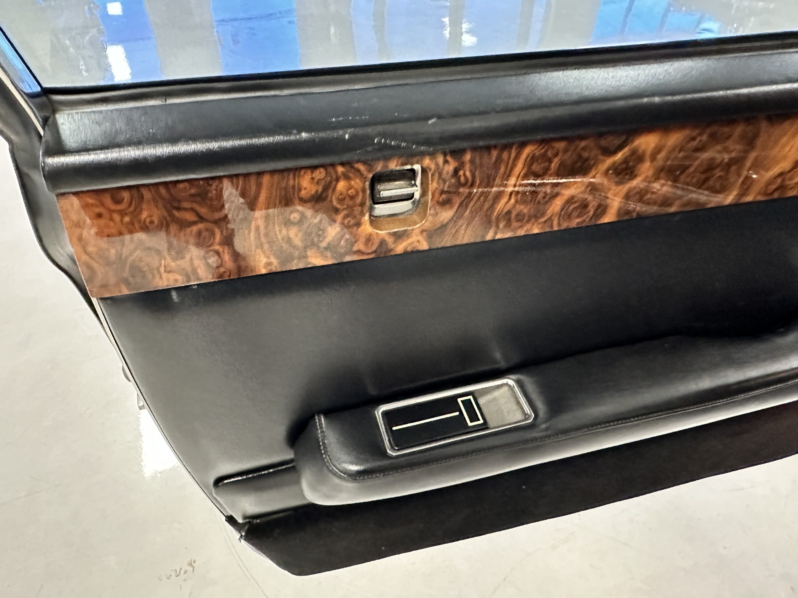 20230929 181745075 iOS 20230929 181745075 iOS