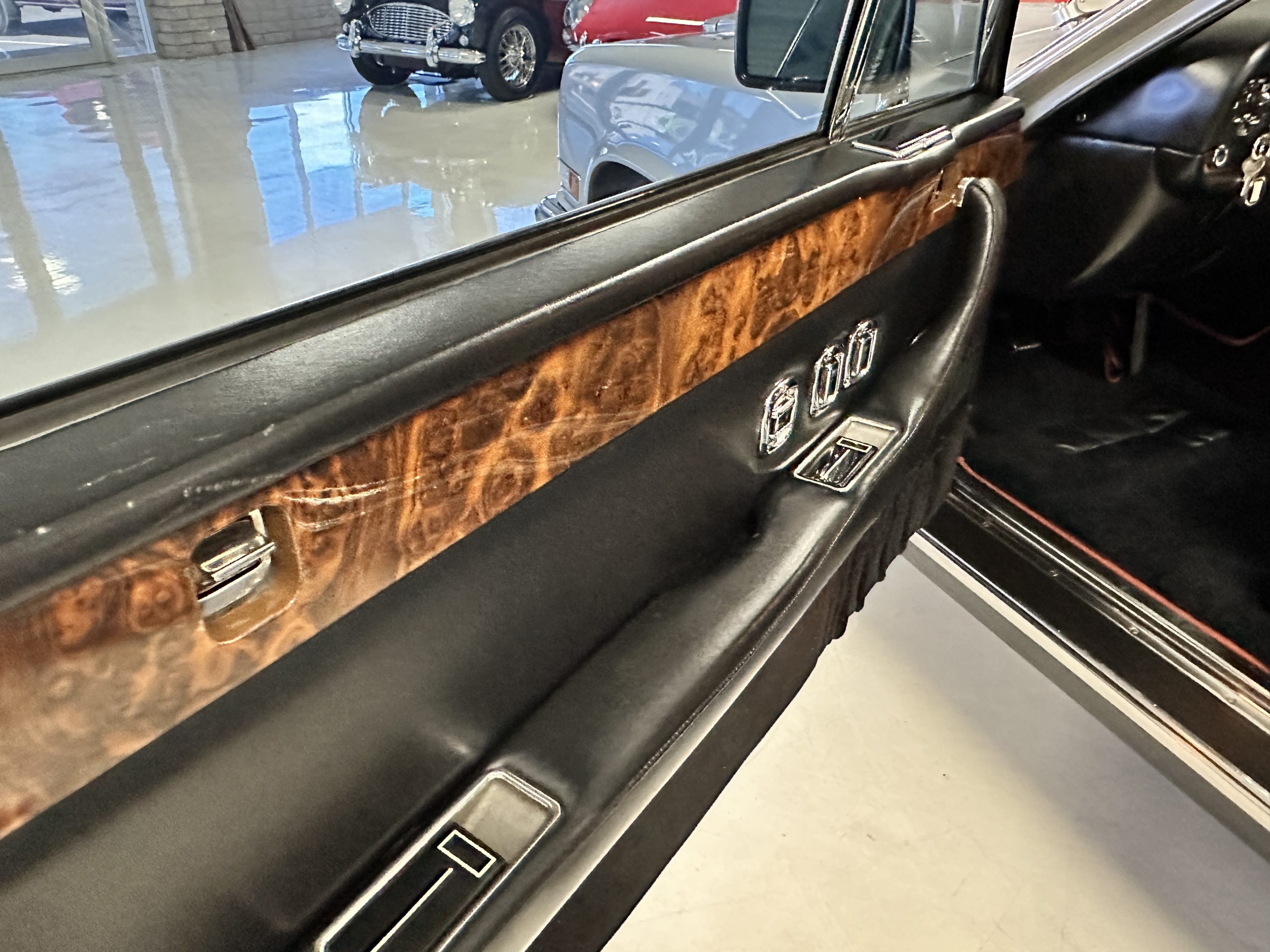 20230929 181747559 iOS 20230929 181747559 iOS