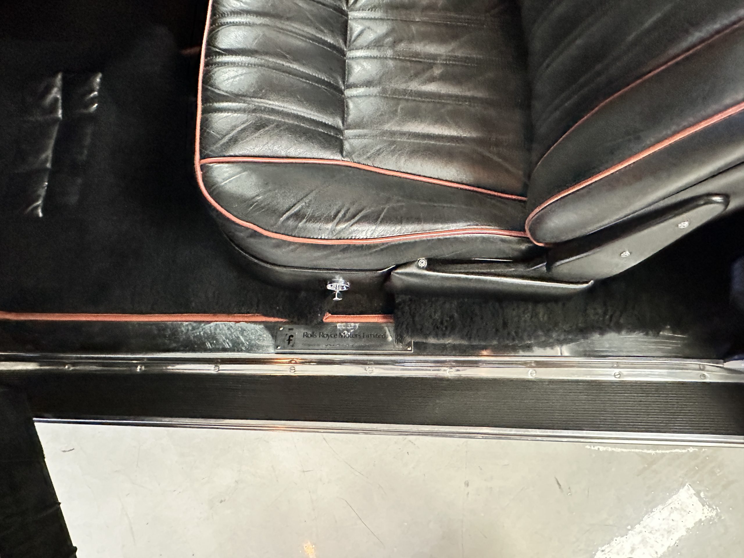 20230929 181753577 iOS 20230929 181753577 iOS