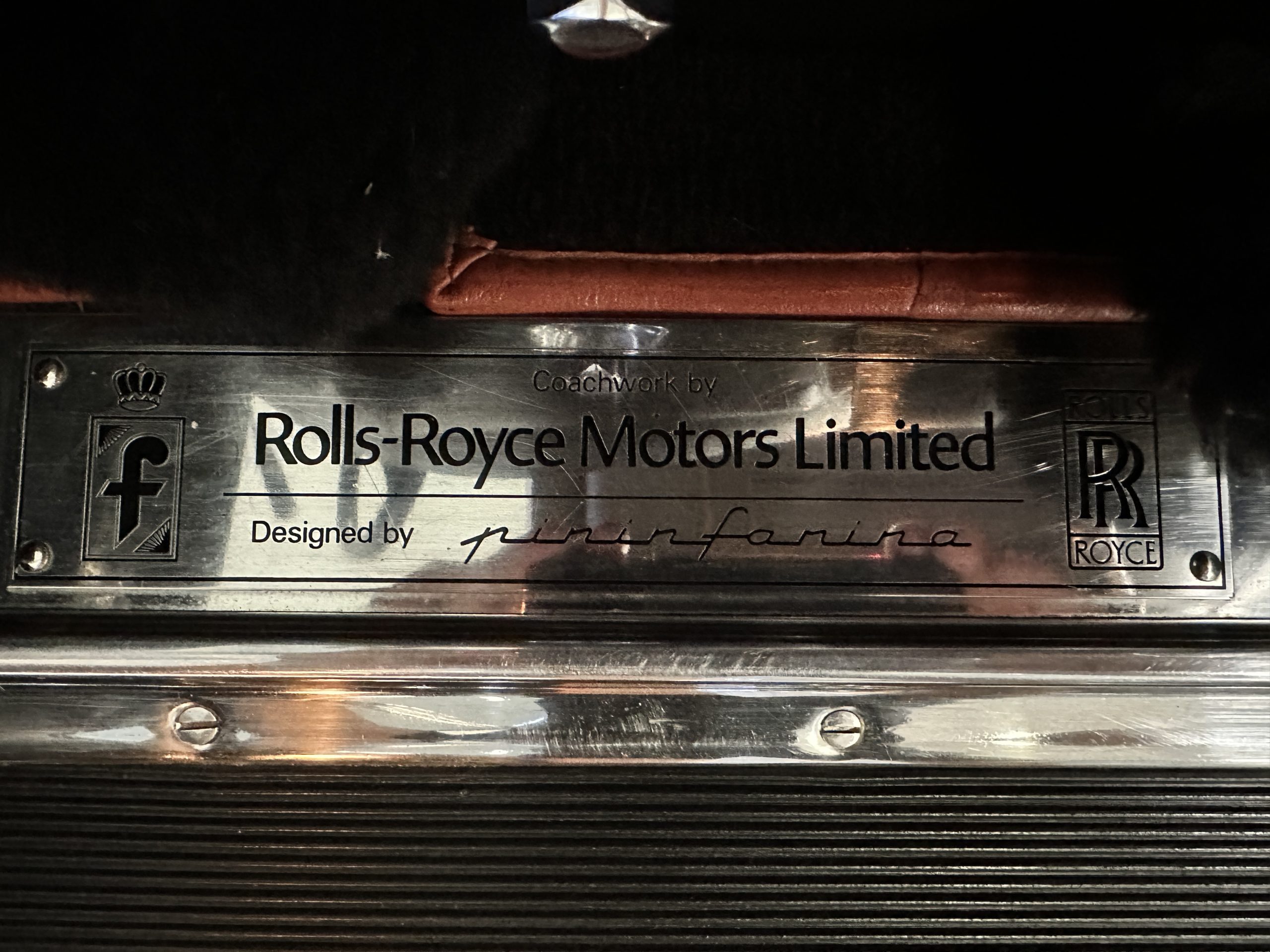 20230929 181759113 iOS 20230929 181759113 iOS