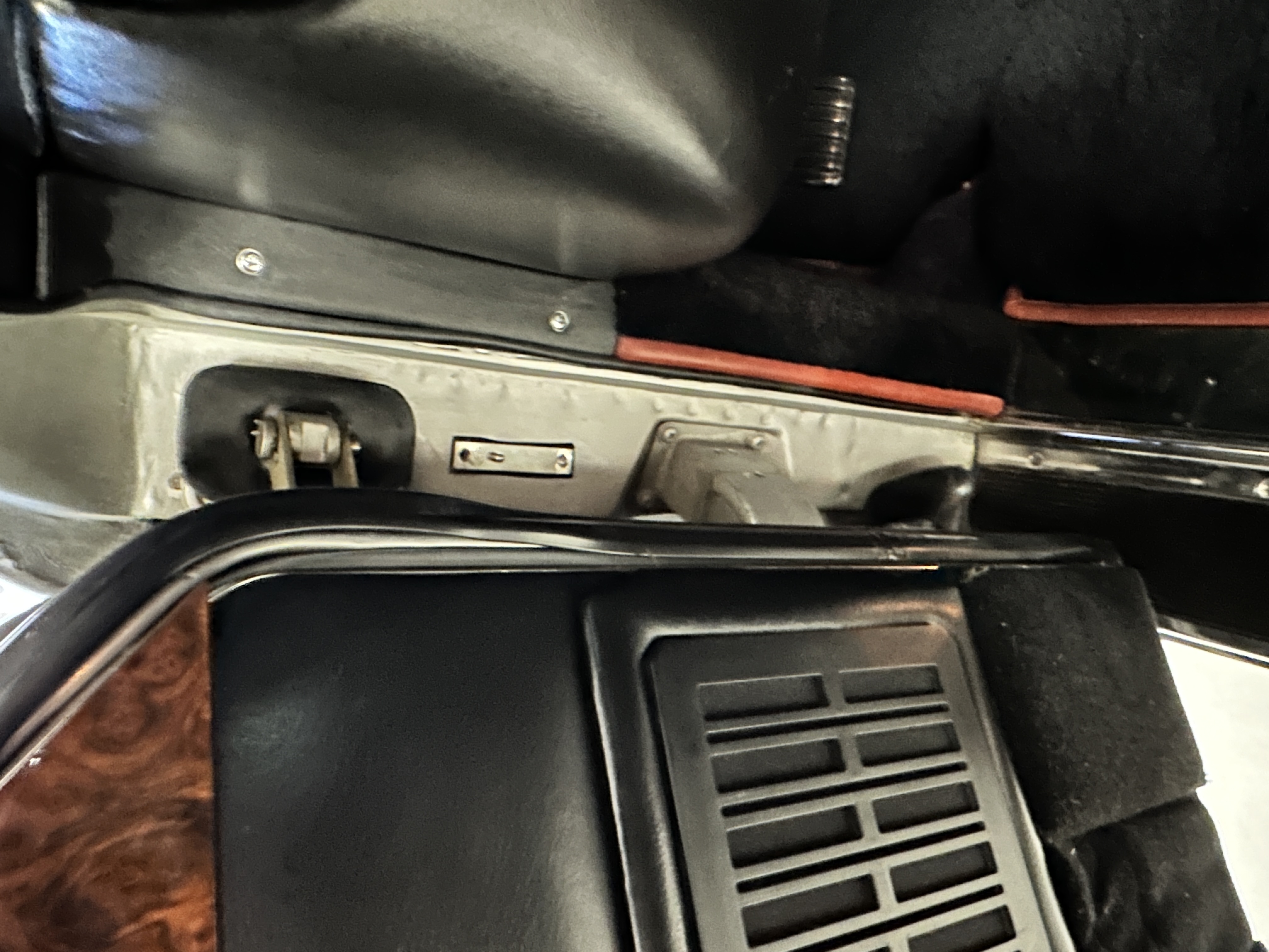 20230929 181805151 iOS 20230929 181805151 iOS