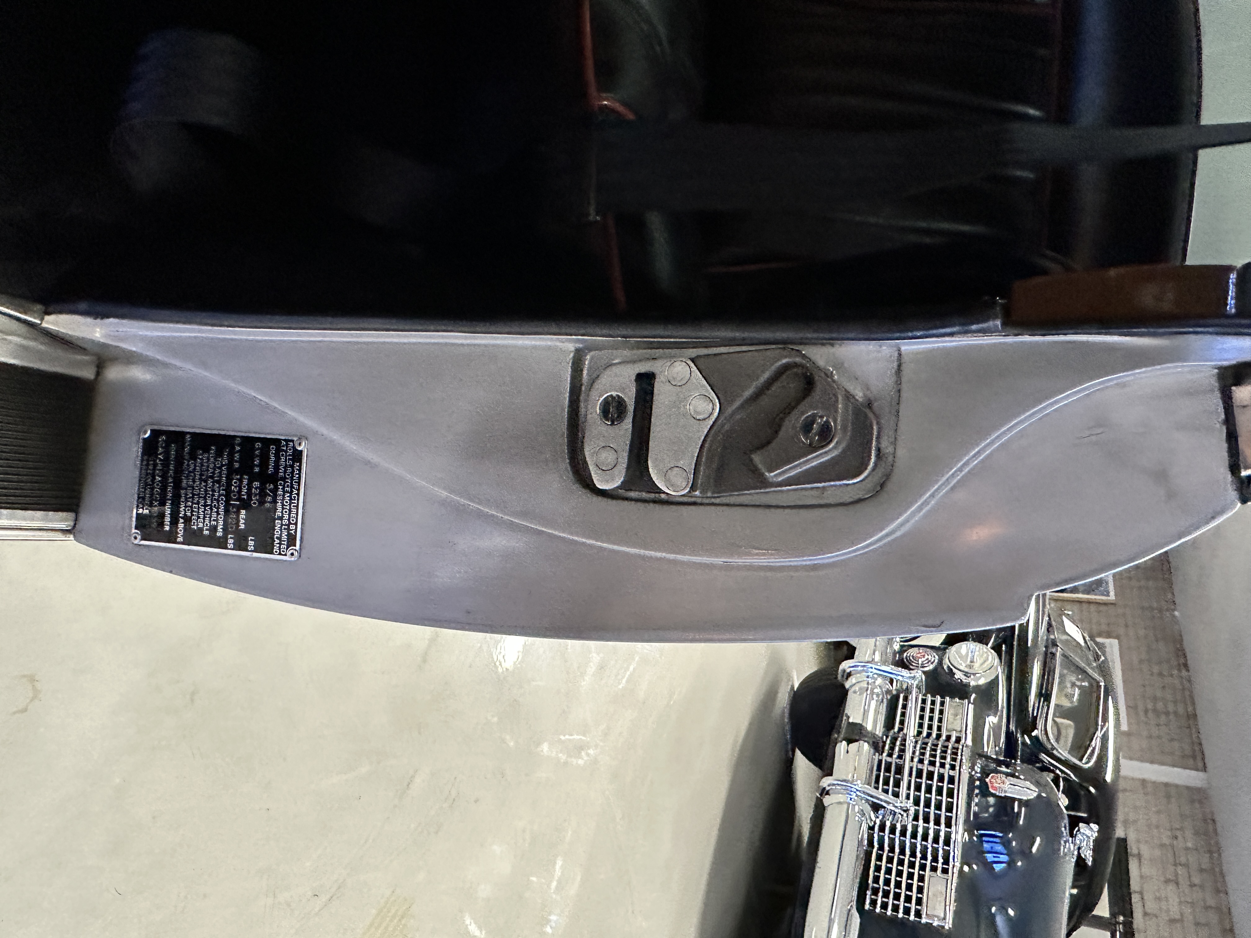 20230929 181807886 iOS 20230929 181807886 iOS