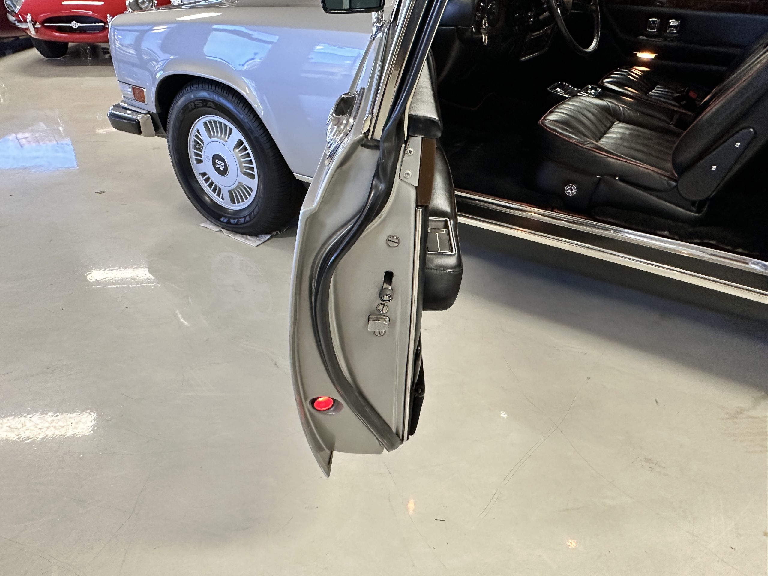 20230929 181817686 iOS 20230929 181817686 iOS