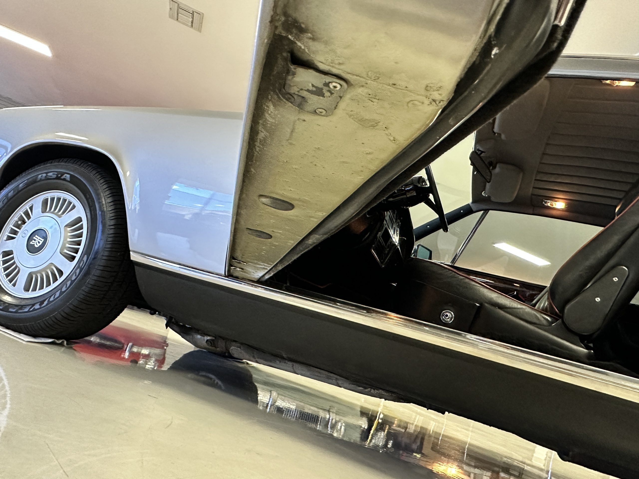 20230929 181821625 iOS 20230929 181821625 iOS