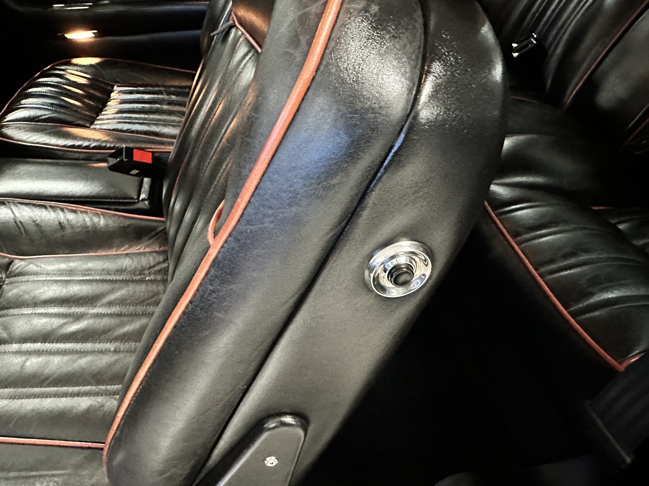 20230929 181829783 iOS 20230929 181829783 iOS