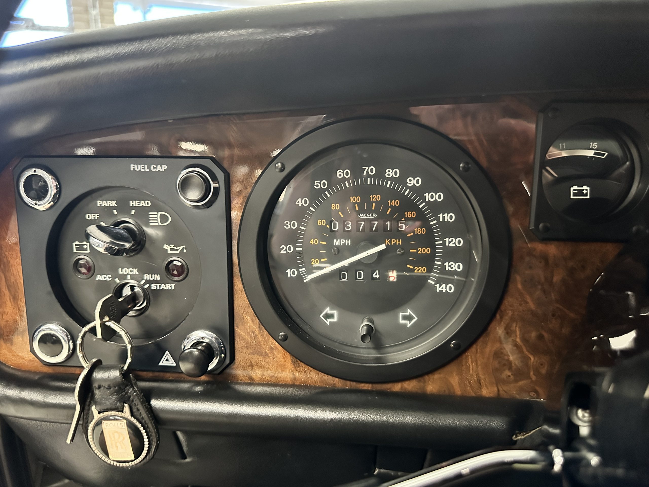 20230929 181912190 iOS 20230929 181912190 iOS