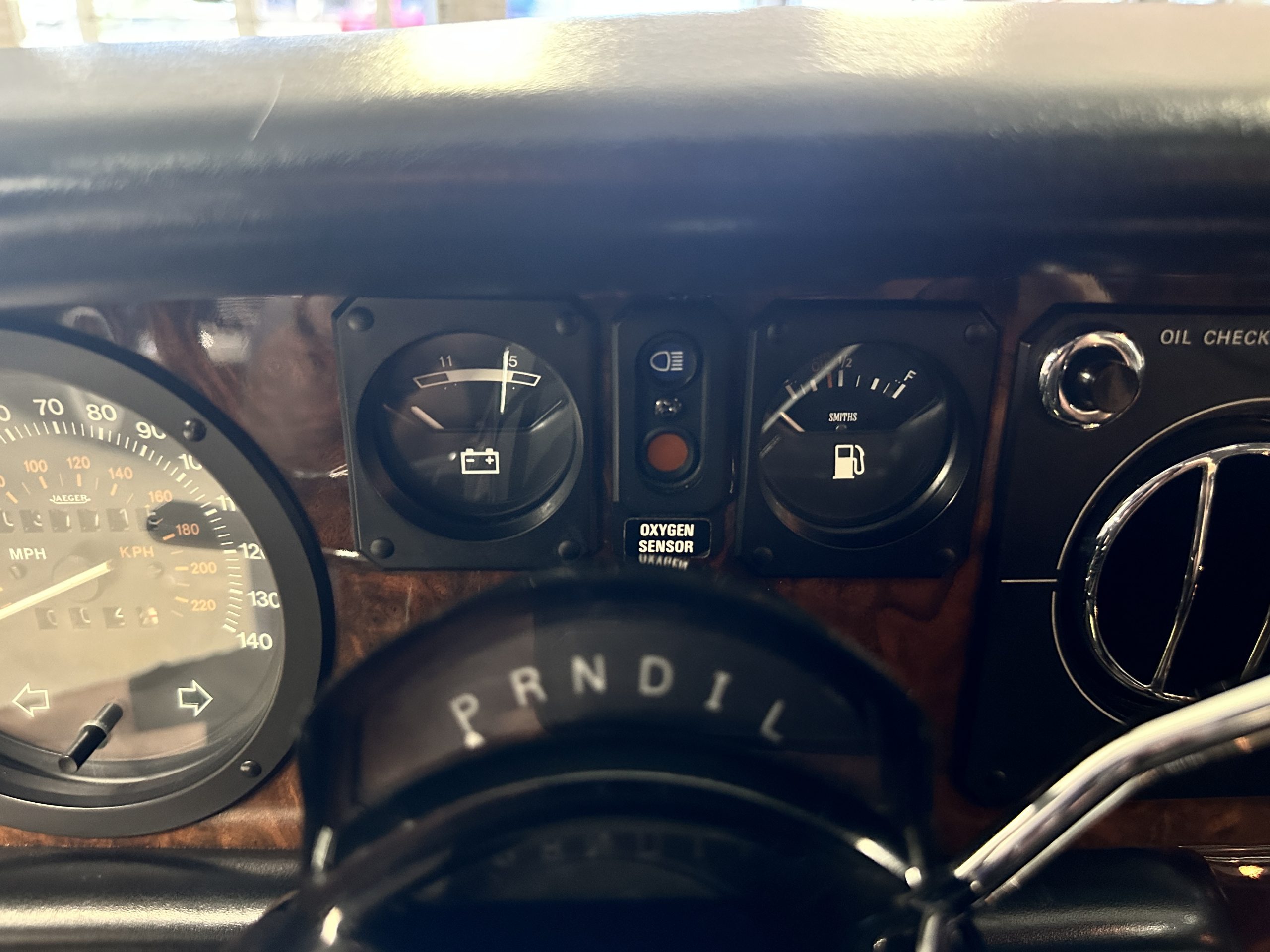 20230929 181914654 iOS 20230929 181914654 iOS