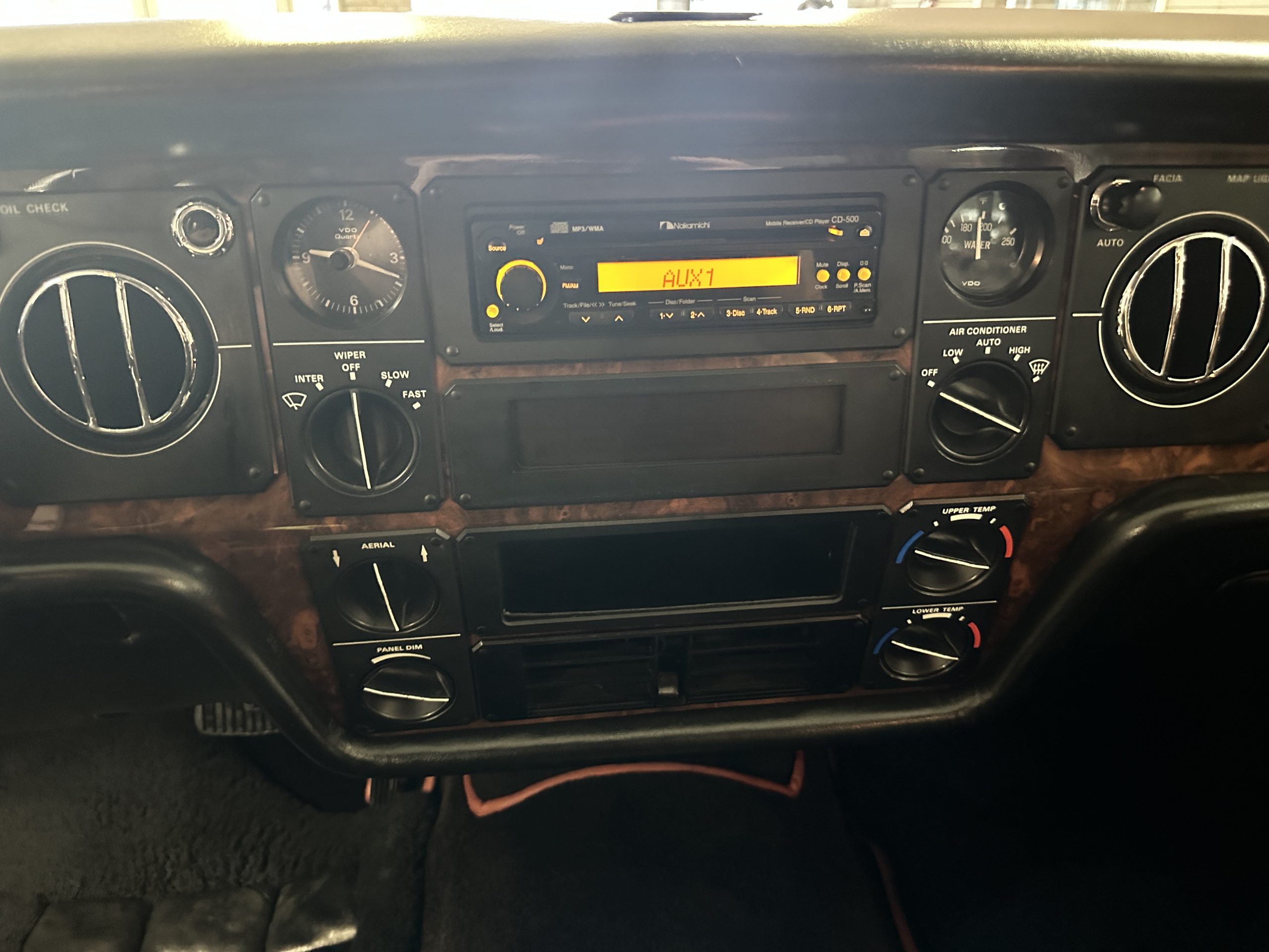 20230929 181926540 iOS 20230929 181926540 iOS