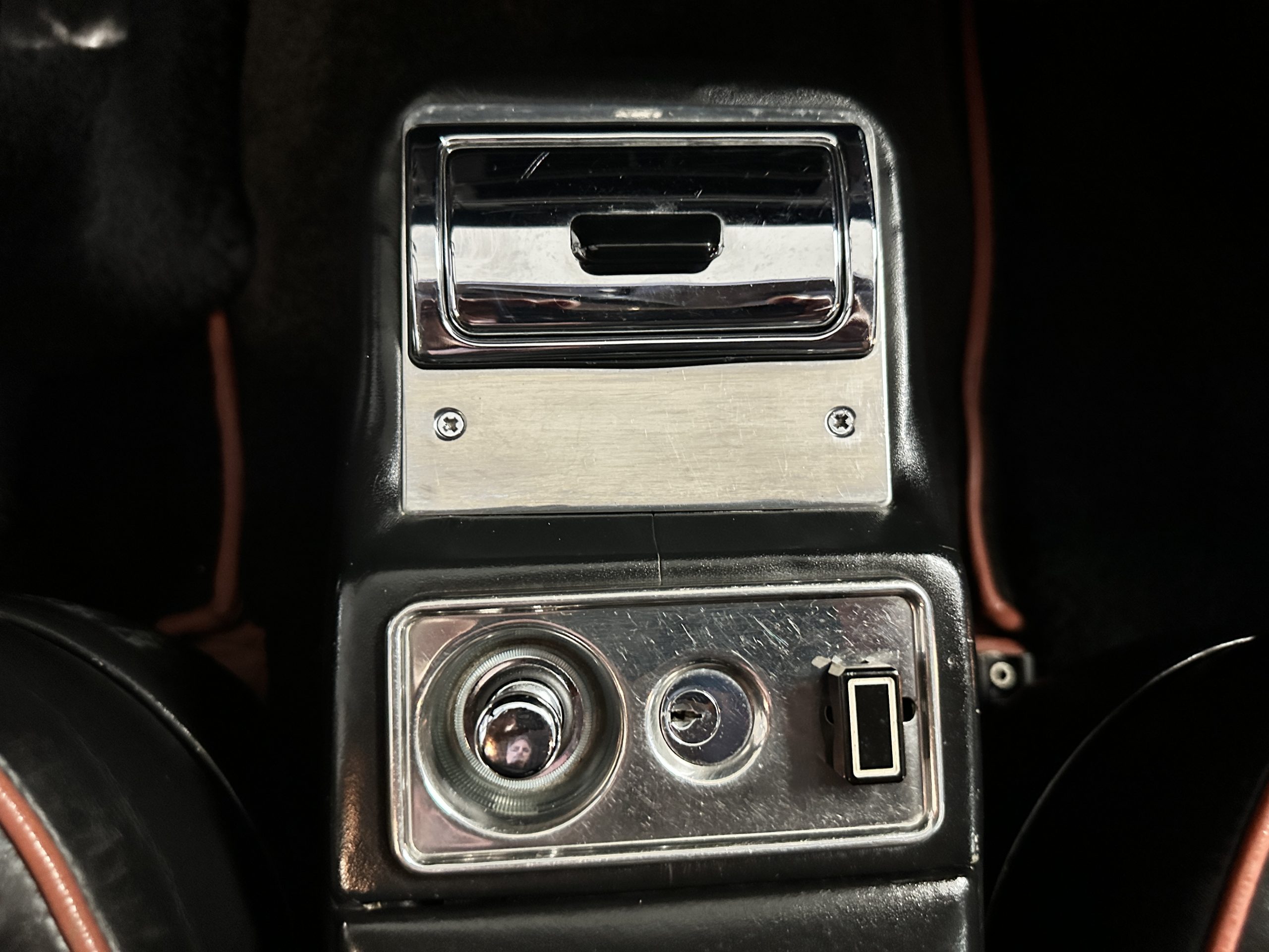 20230929 181944249 iOS 20230929 181944249 iOS